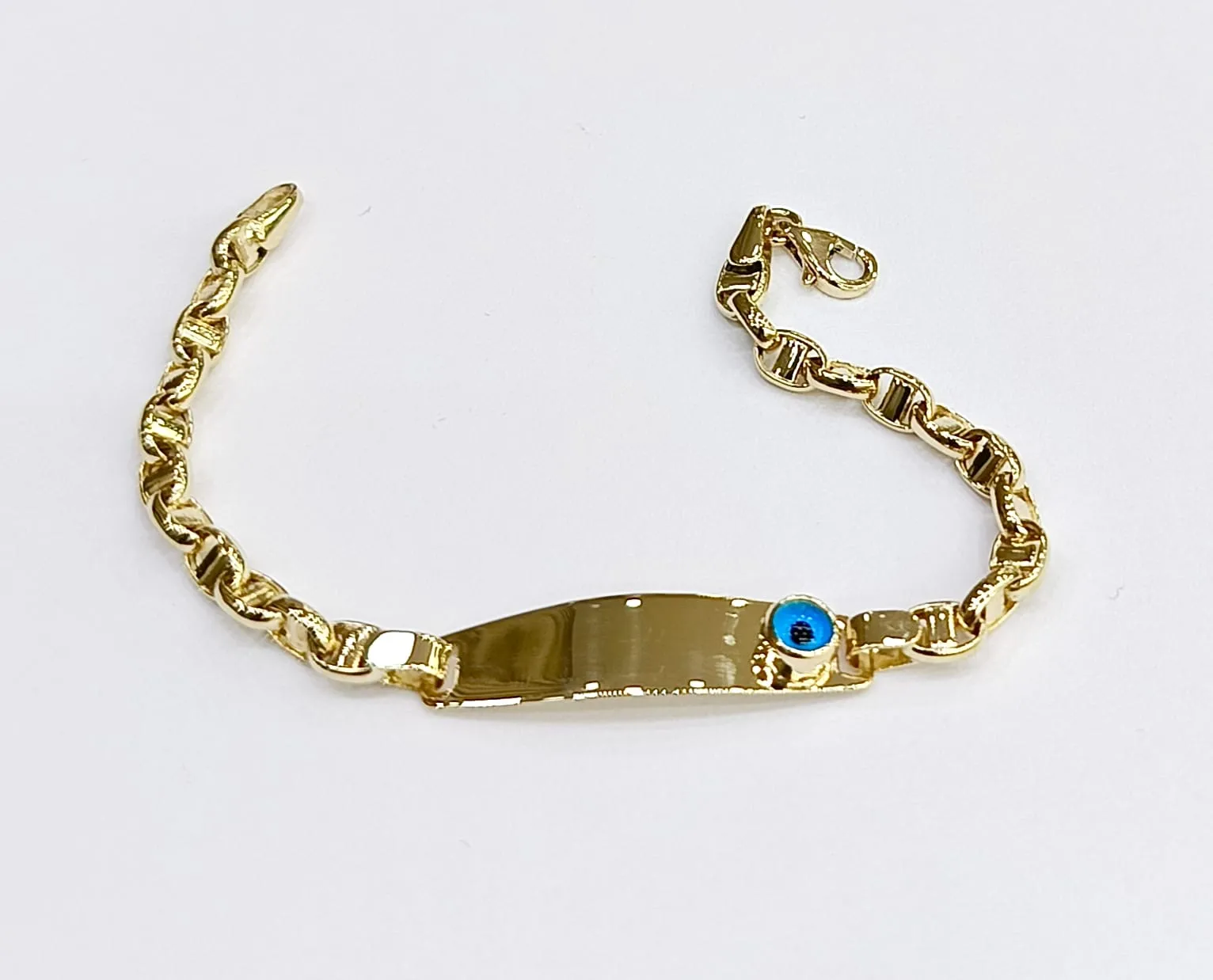 Favori Marka Çocuk Bilekliği