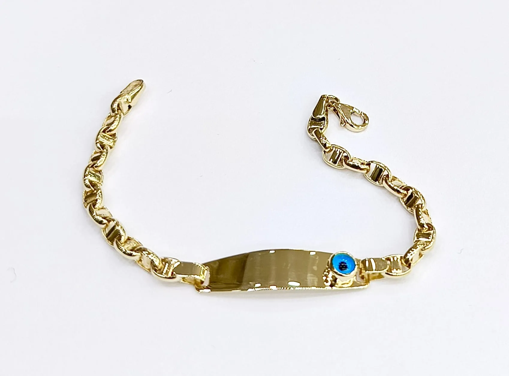 Favori Marka Çocuk Bilekliği