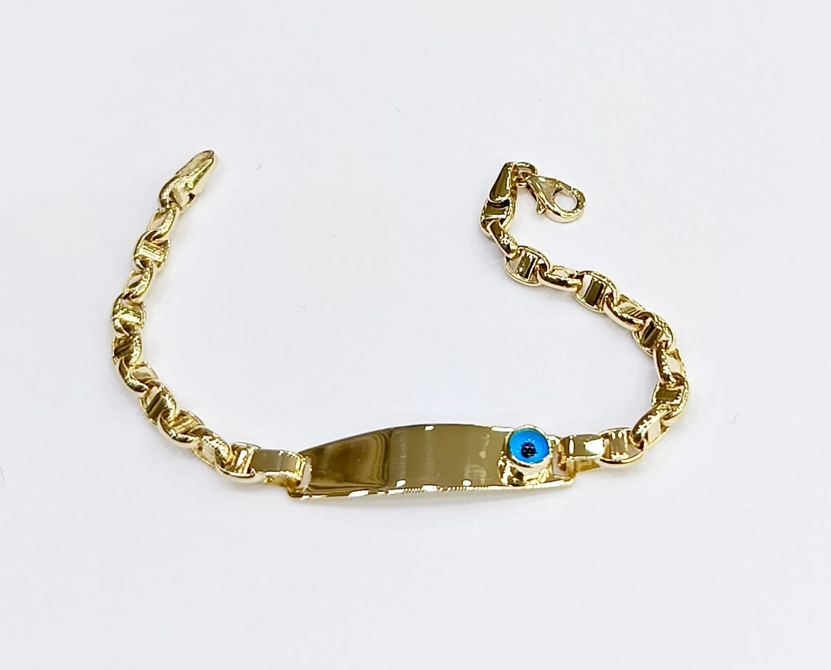 Favori Marka Çocuk Bilekliği