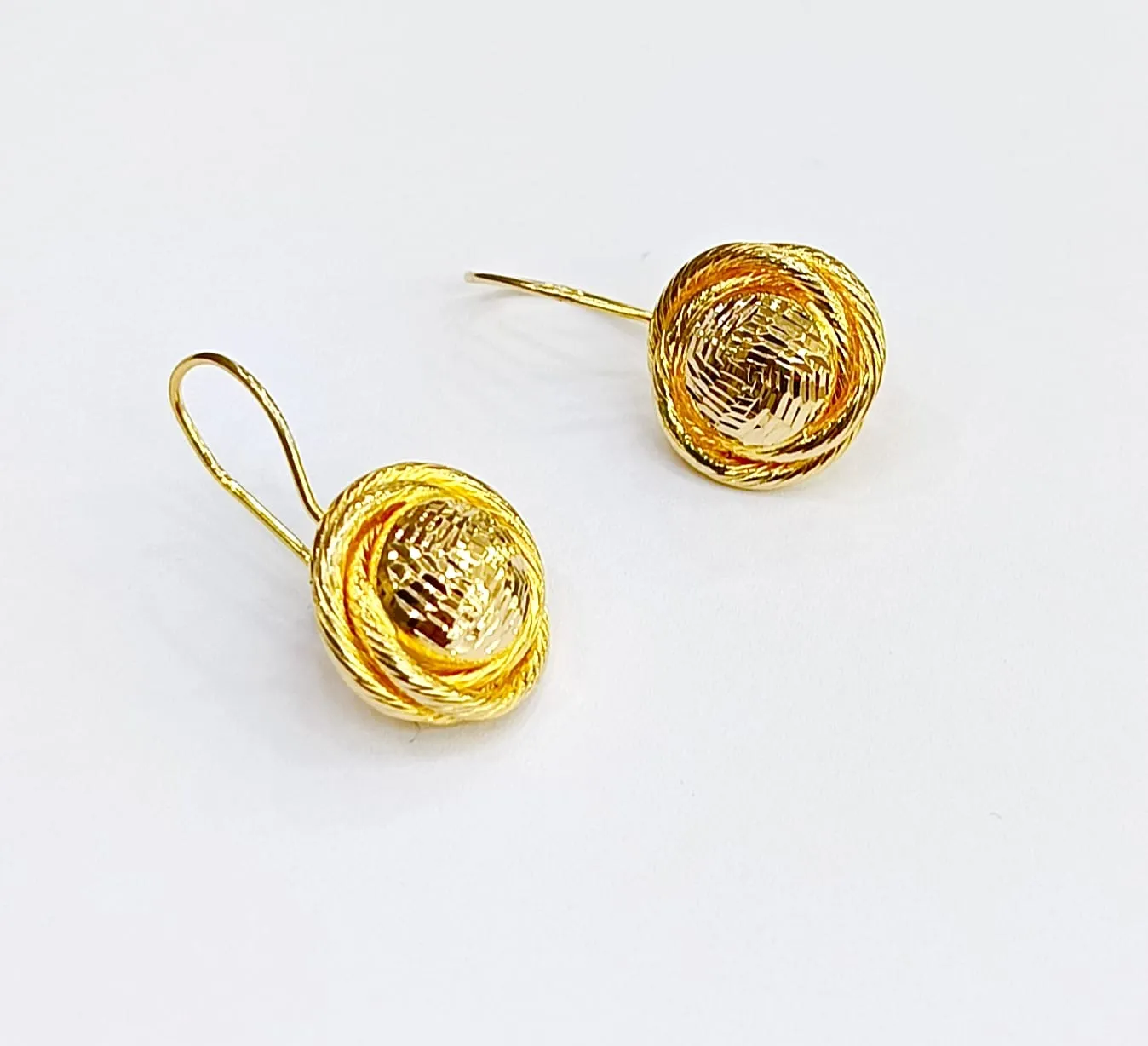 Favori Marka Olimpiyat Sallantılı Anne Küpresi