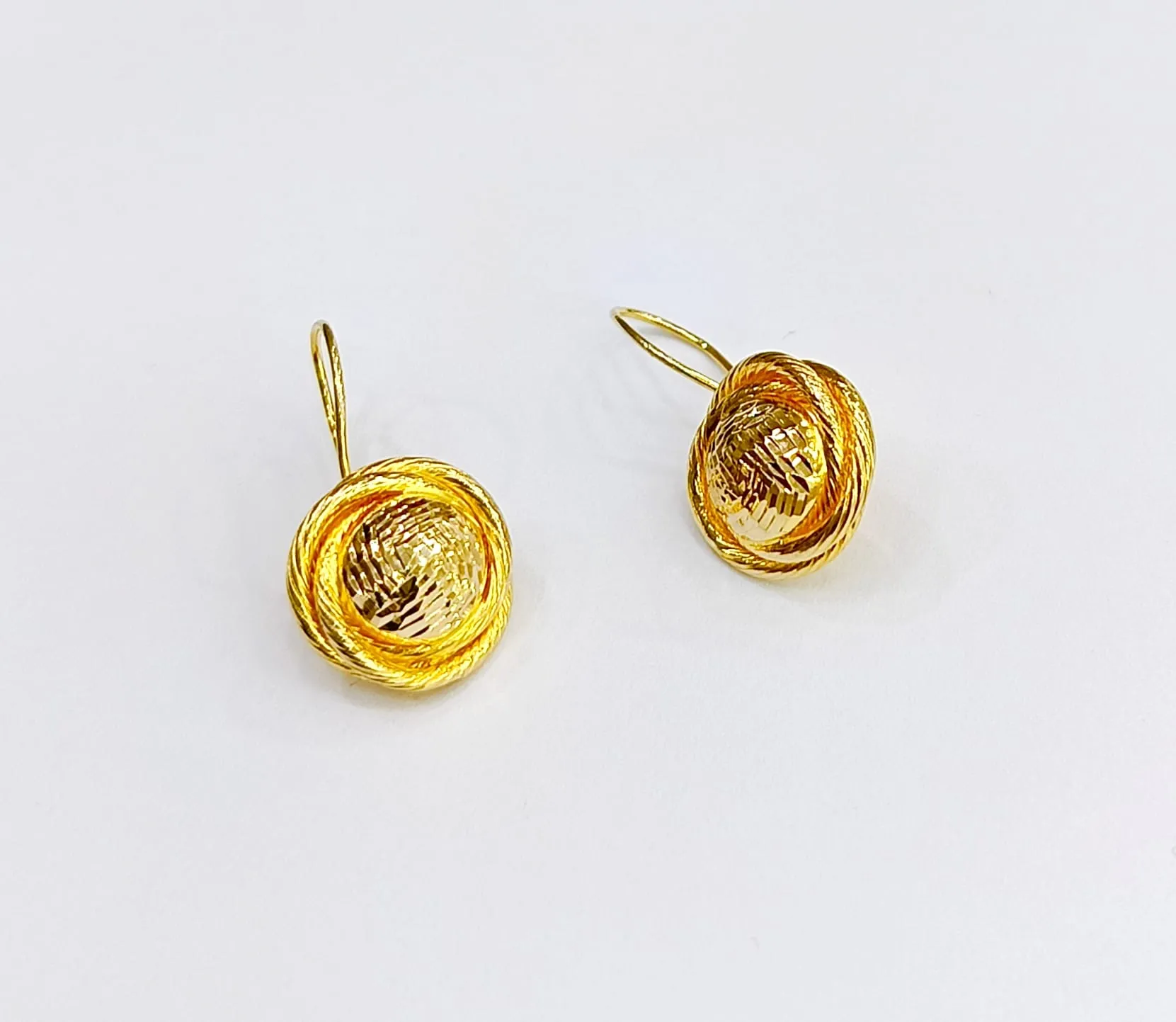 Favori Marka Olimpiyat Sallantılı Anne Küpresi