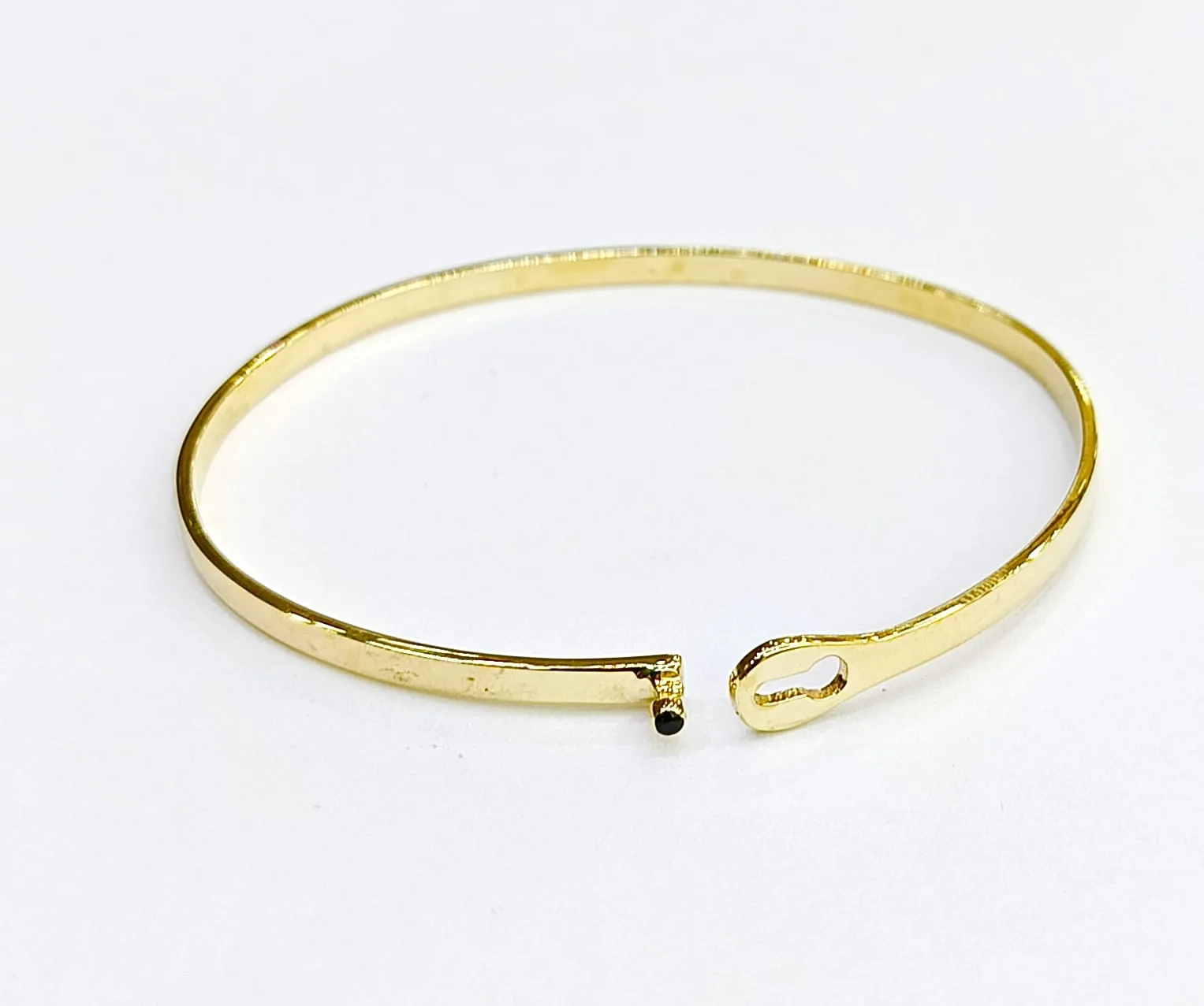 Favori Marka İtalyan Model Kelepçe 