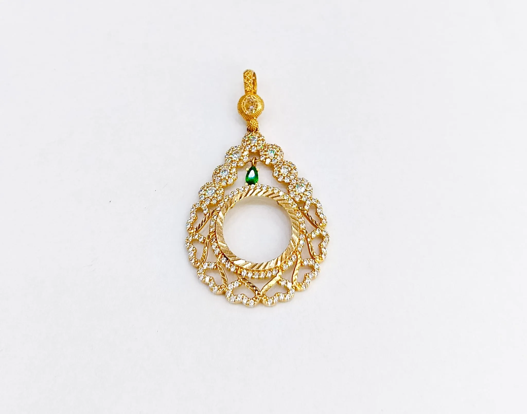 Favori Marka Çeyrekli Iç