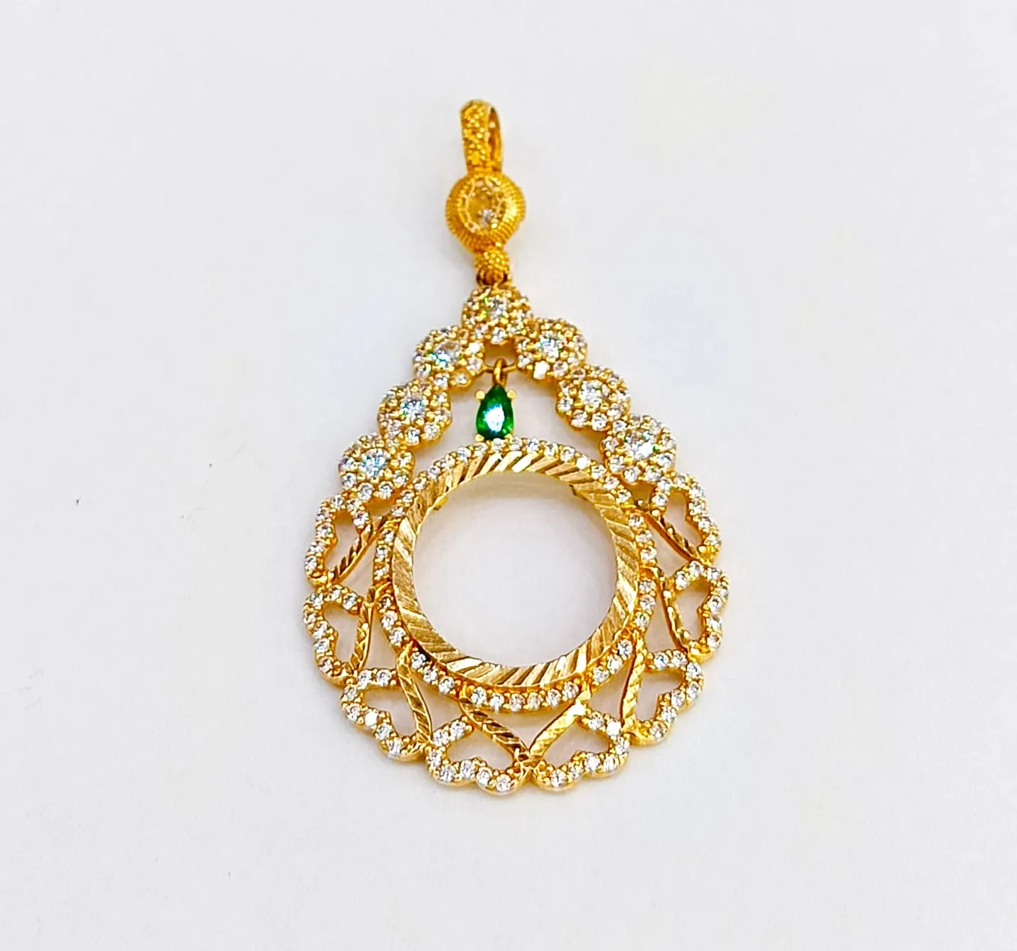 Favori Marka Çeyrekli Iç