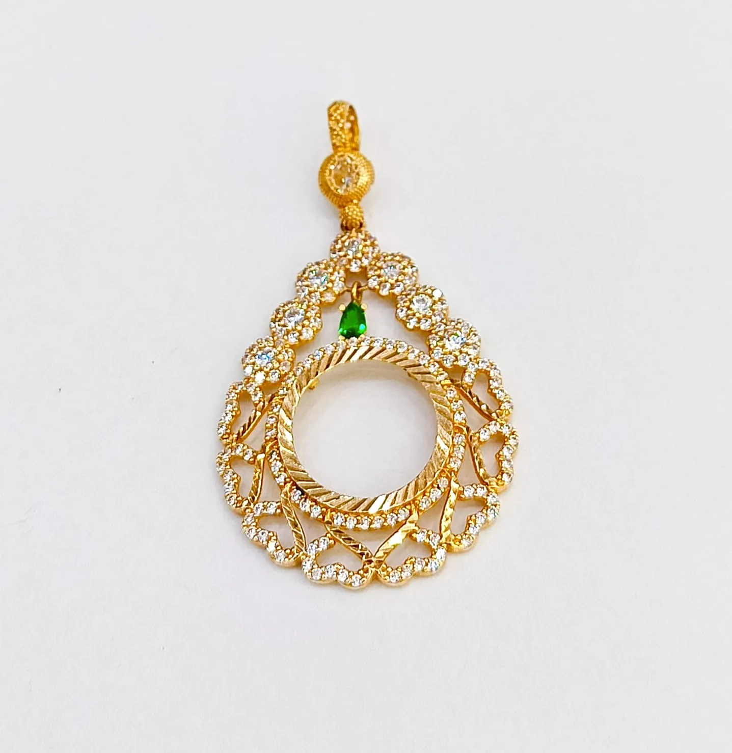 Favori Marka Çeyrekli Iç