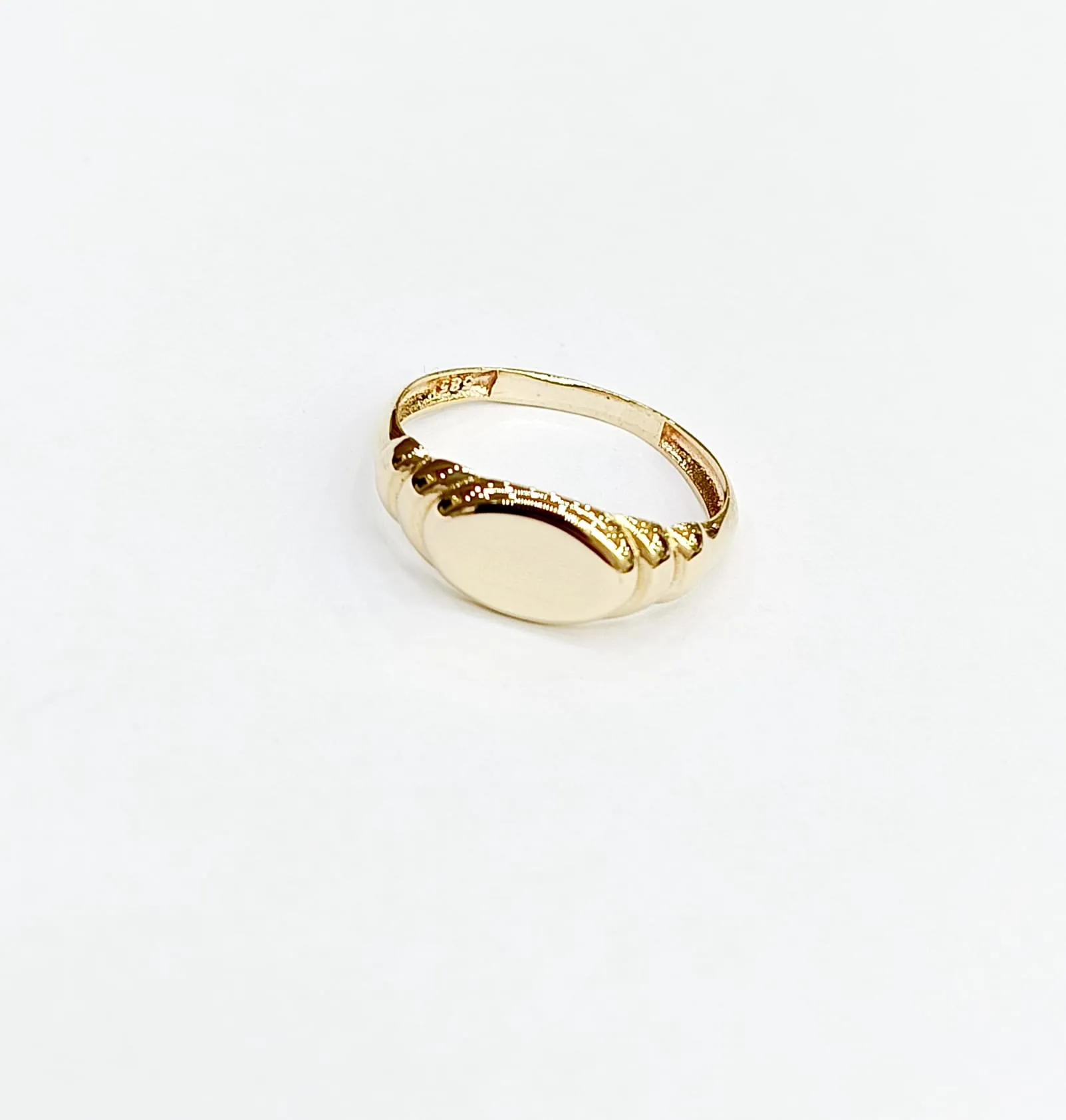 Favori Marka İtalyan Model Yüzük