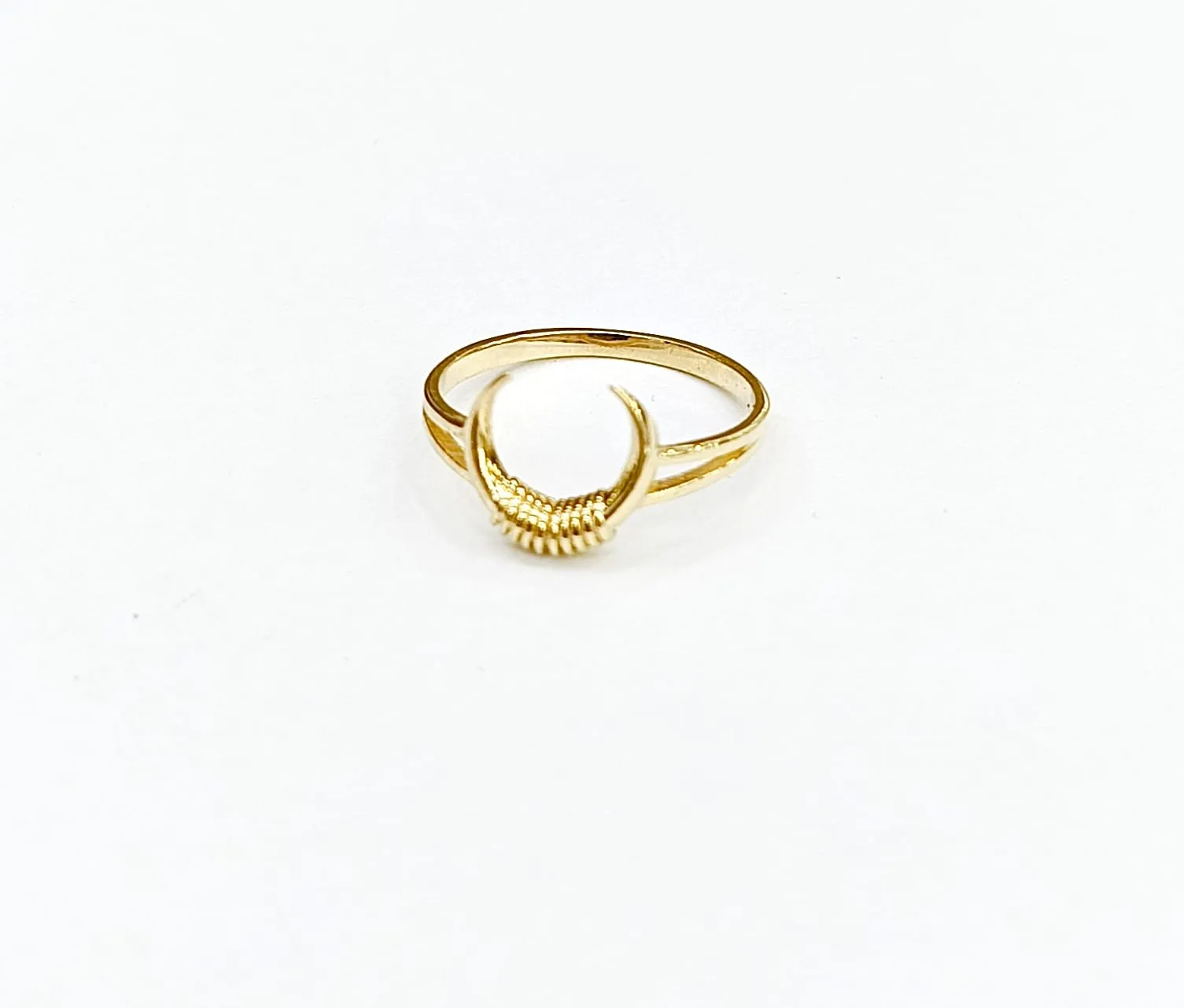 Favori Marka Fantezi Model Yüzük 