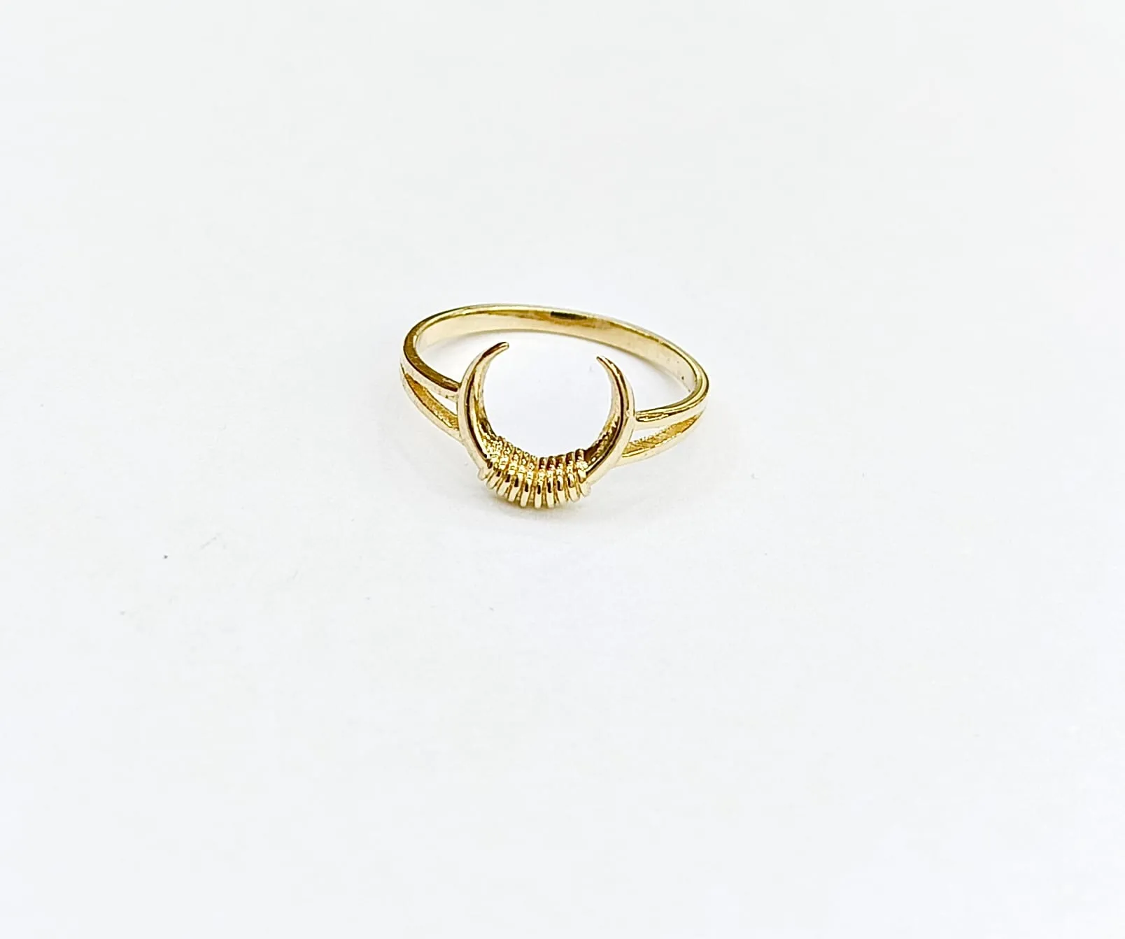 Favori Marka Fantezi Model Yüzük 