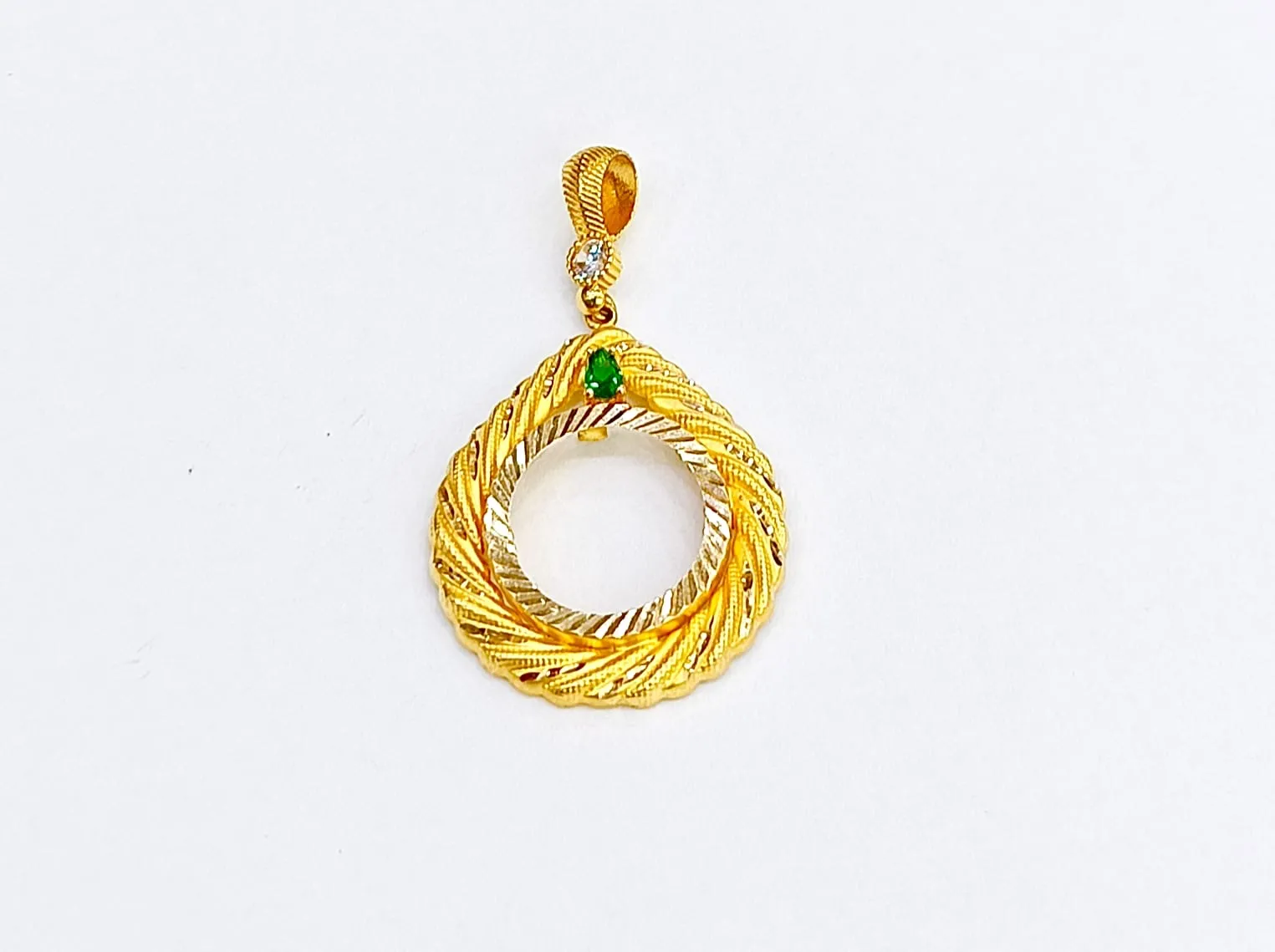 Favori Marka Çeyrekli Uç