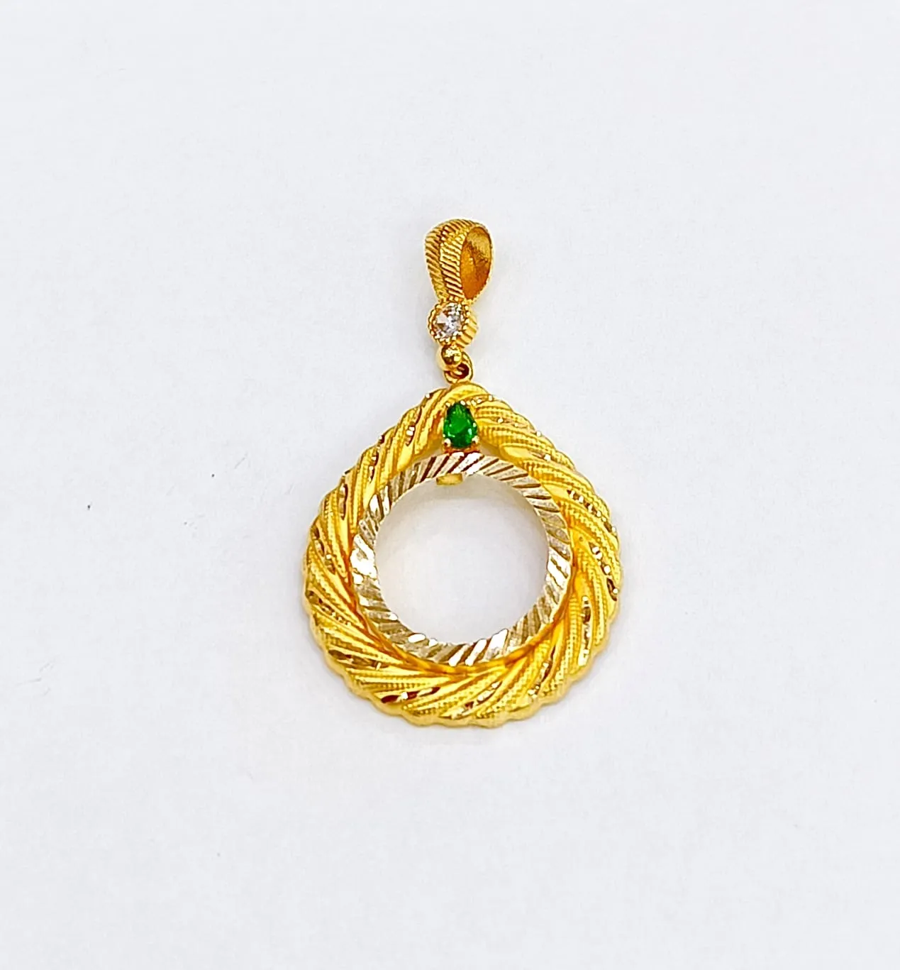 Favori Marka Çeyrekli Uç