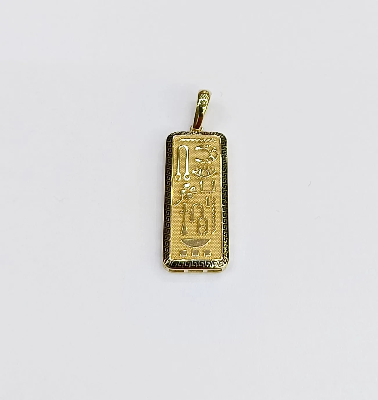 Favori Marka İtalyan Model Uç