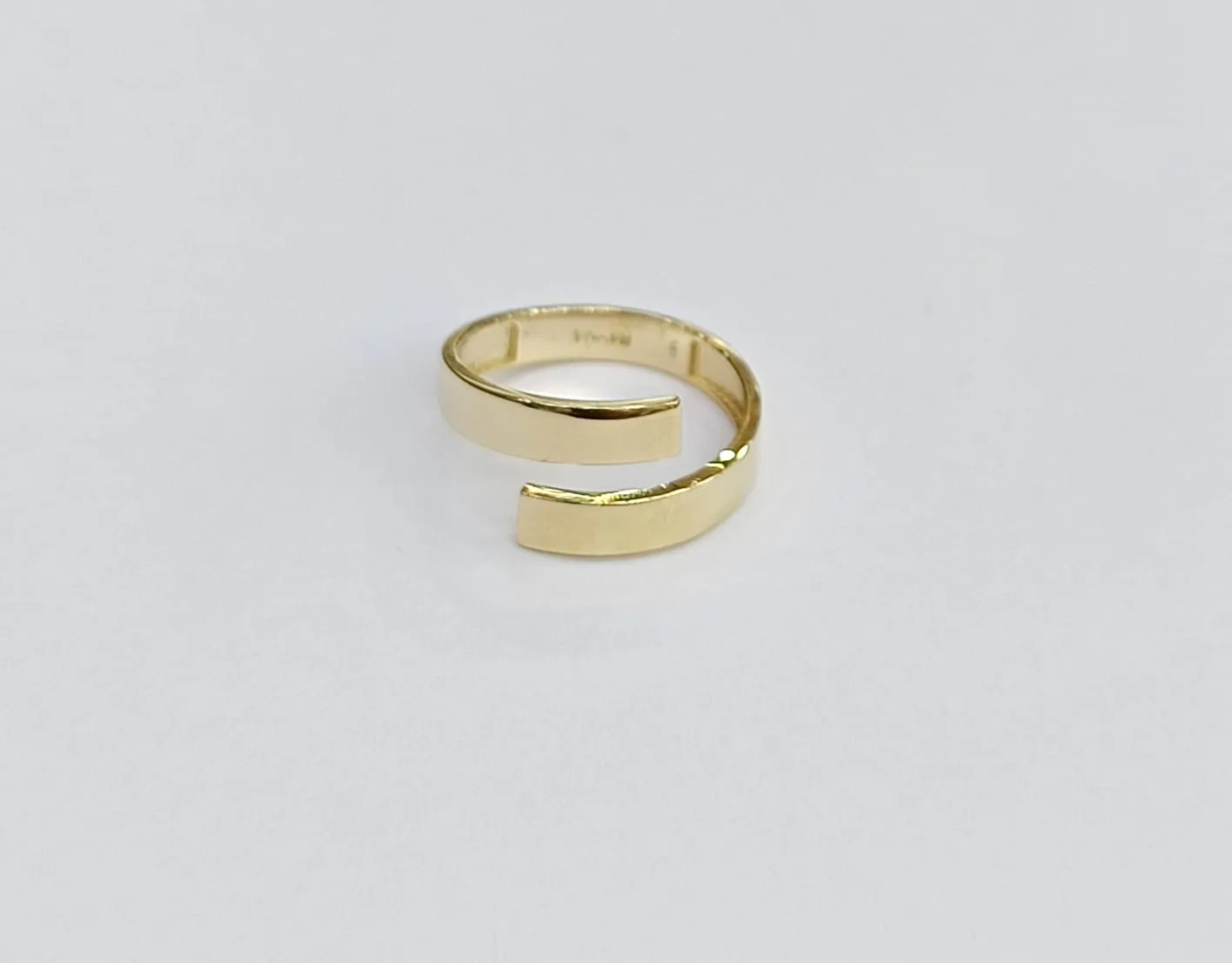 Favori Marka Fantezi Model Yüzük