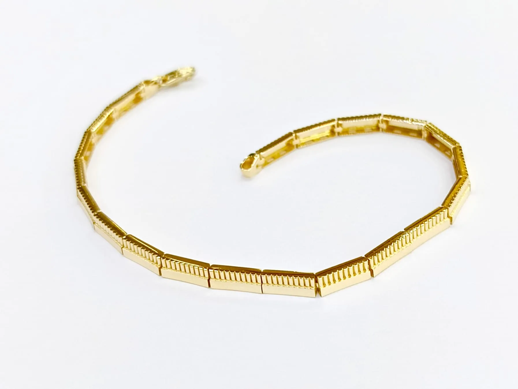 Favori Marka İtalyan Model Bileklik 