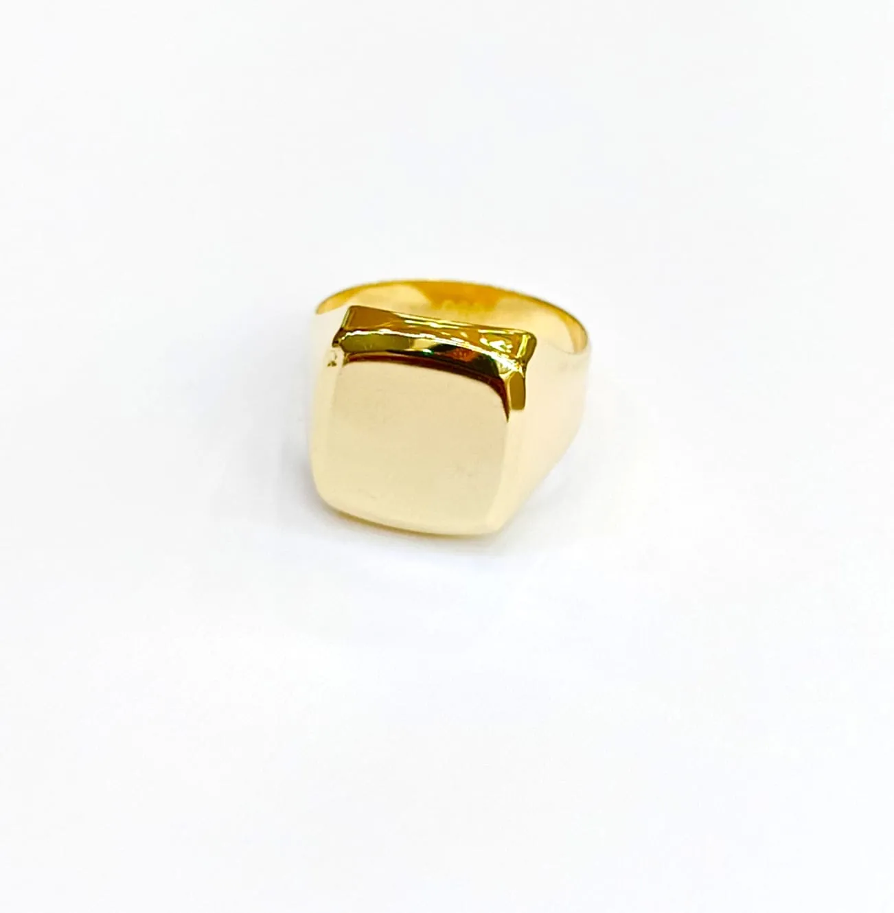 Favori Marka İtalyan Model Yüzük