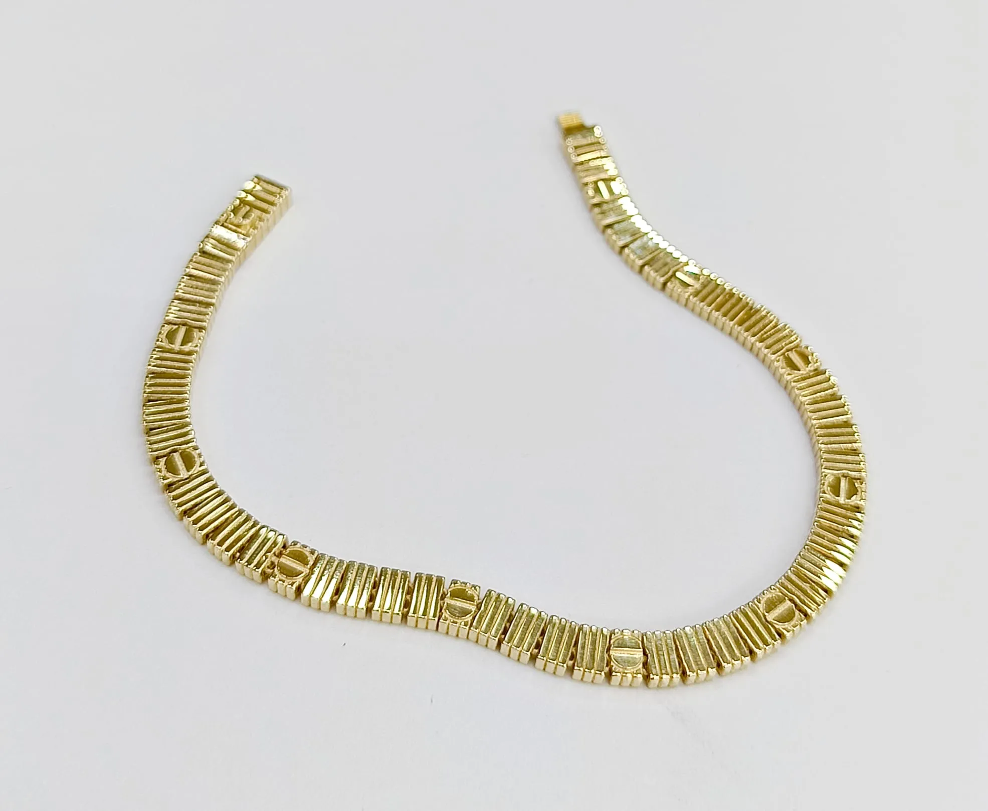 Favori Marka Fransız Model Bileklik