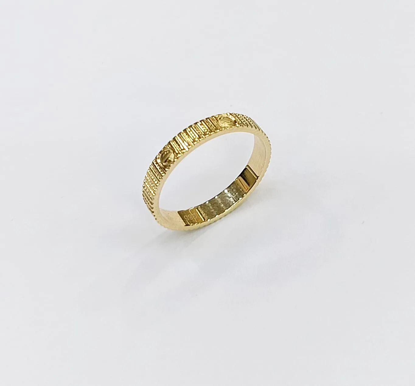 Favori Marka Alyans 14 NO