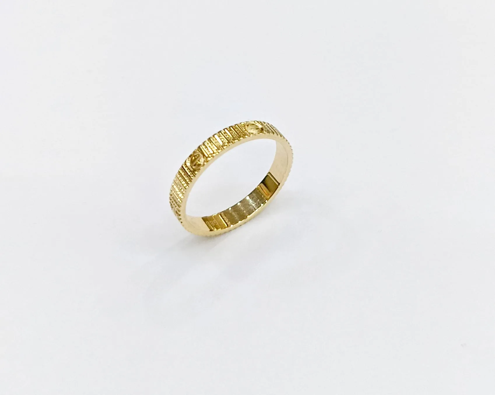 Favori Marka Alyans 14 NO