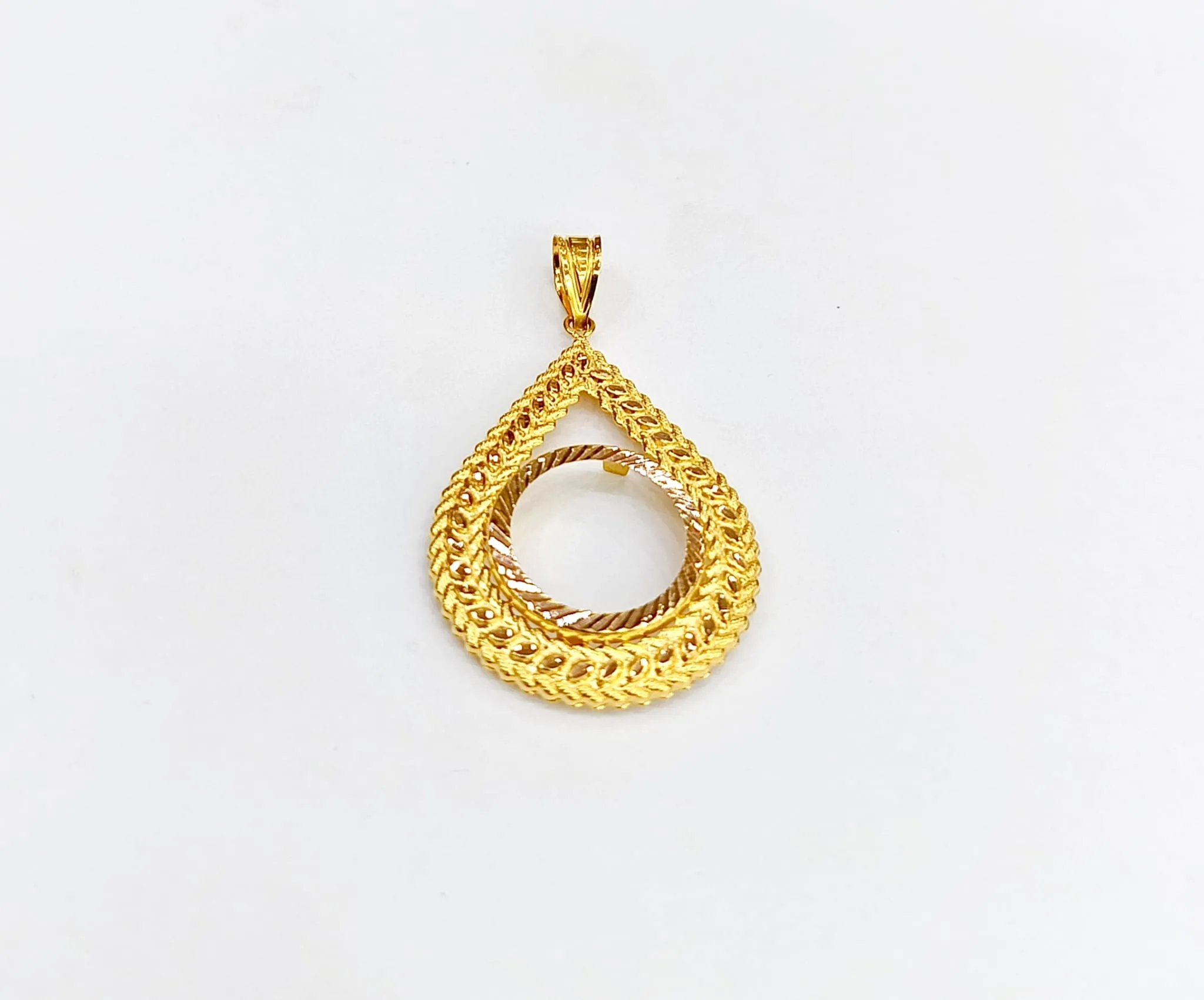 Favori Marka Çeyrekli Uç