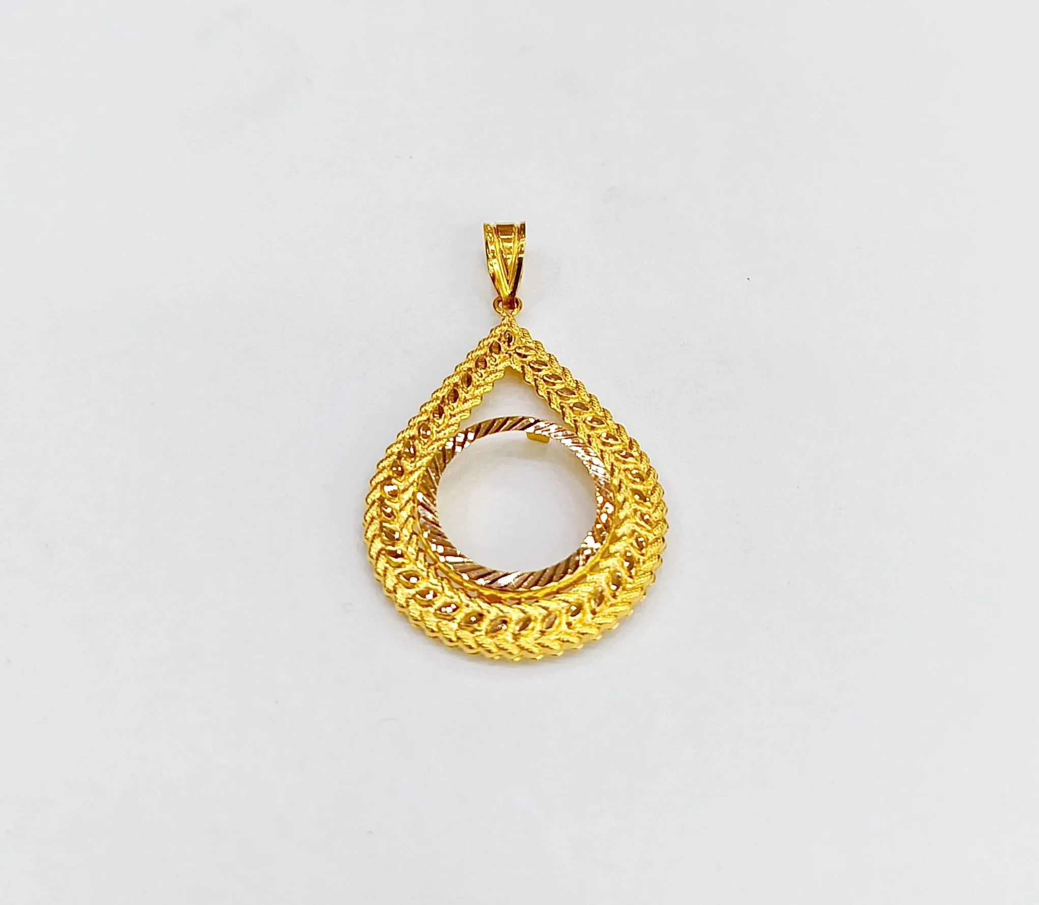 Favori Marka Çeyrekli Uç