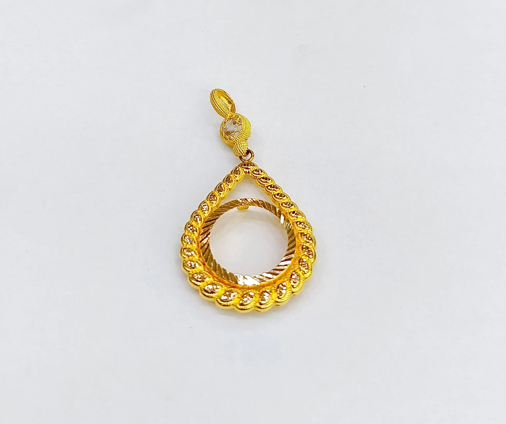 Favori Marka Çeyrekli Uç