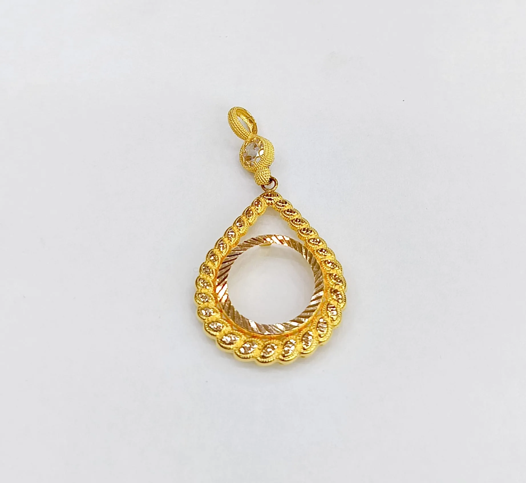 Favori Marka Çeyrekli Uç