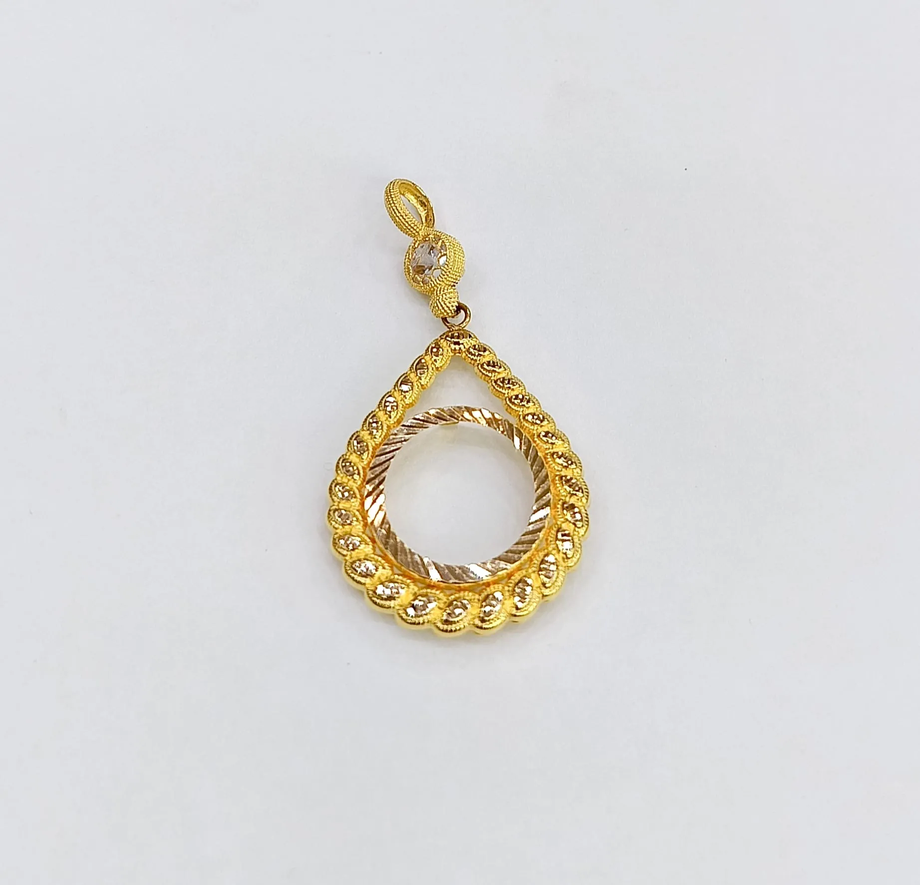 Favori Marka Çeyrekli Uç