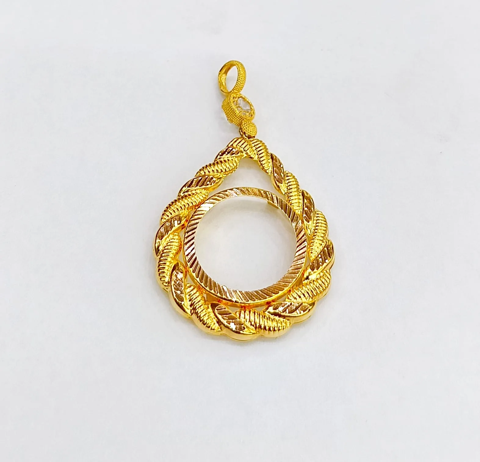 Favori Marka Çeyrekli Uç