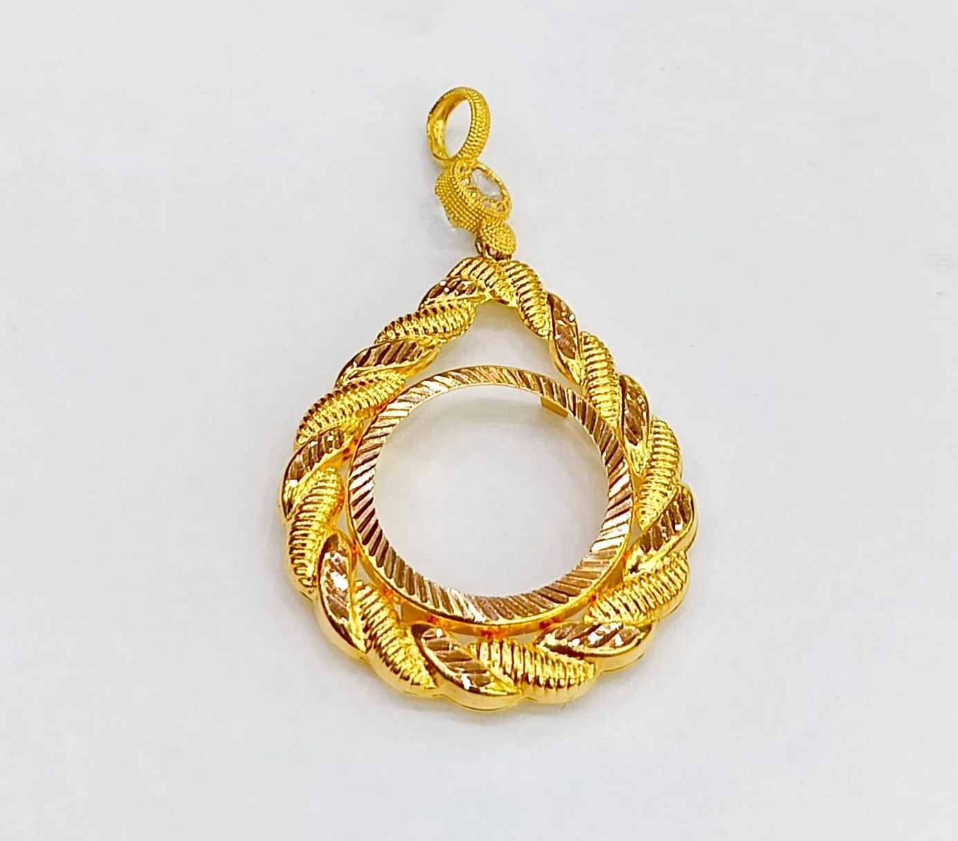 Favori Marka Çeyrekli Uç