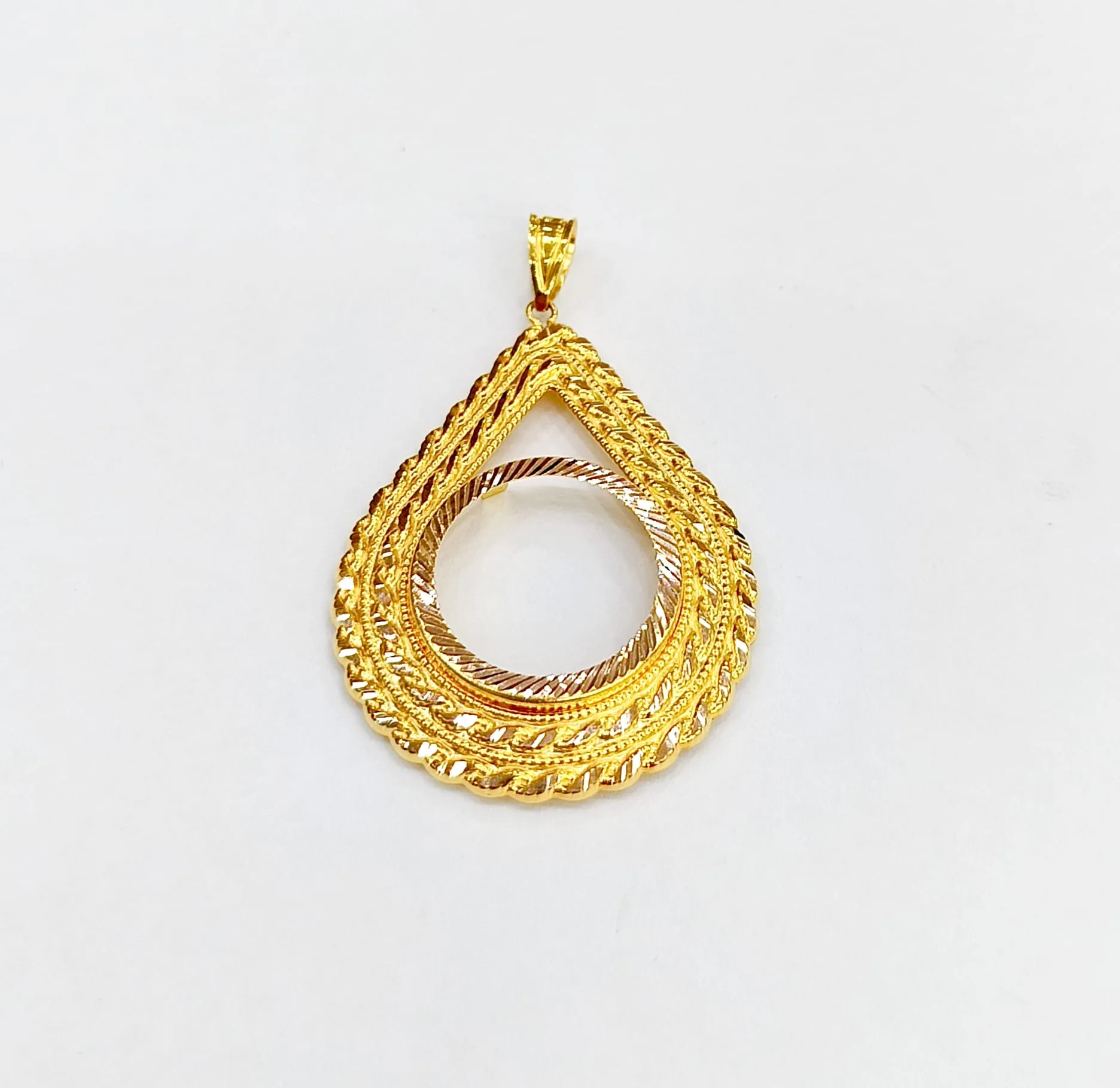 Favori Marka Çeyrekli Uç