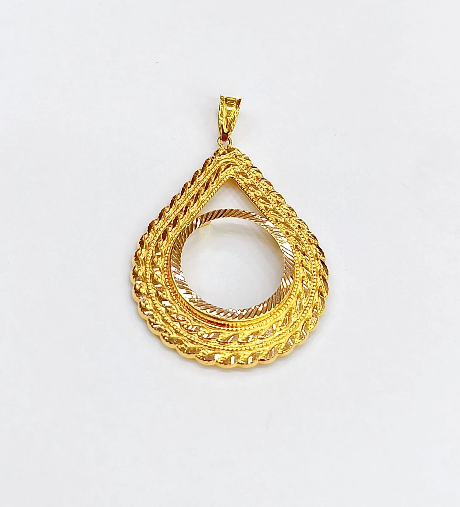 Favori Marka Çeyrekli Uç