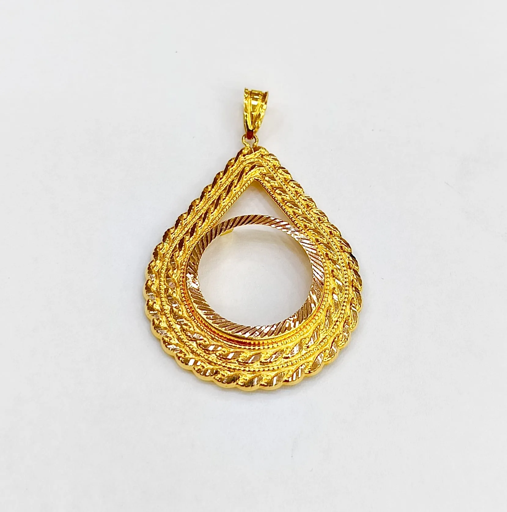 Favori Marka Çeyrekli Uç