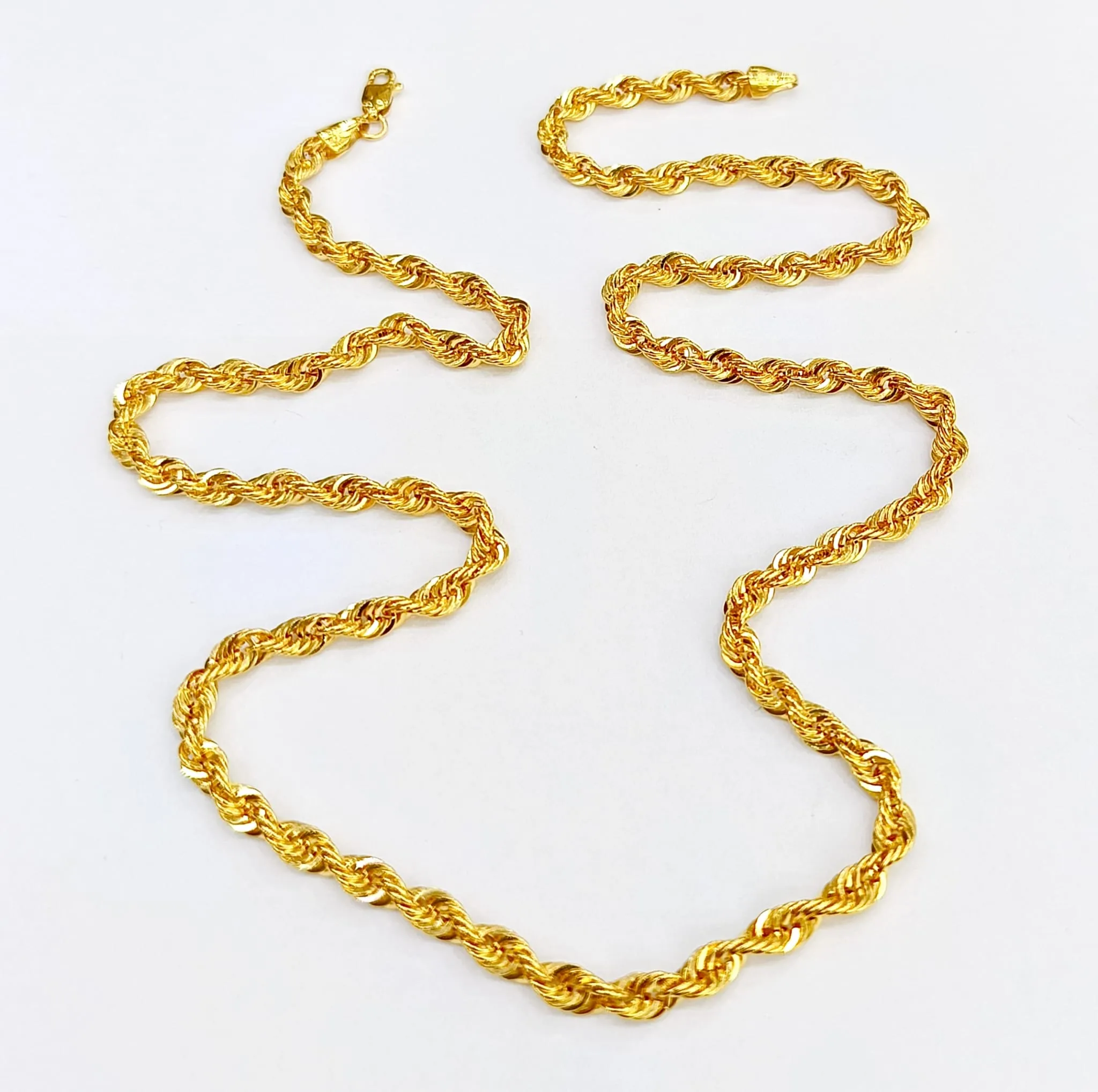 Favori Marka Halat Zincir