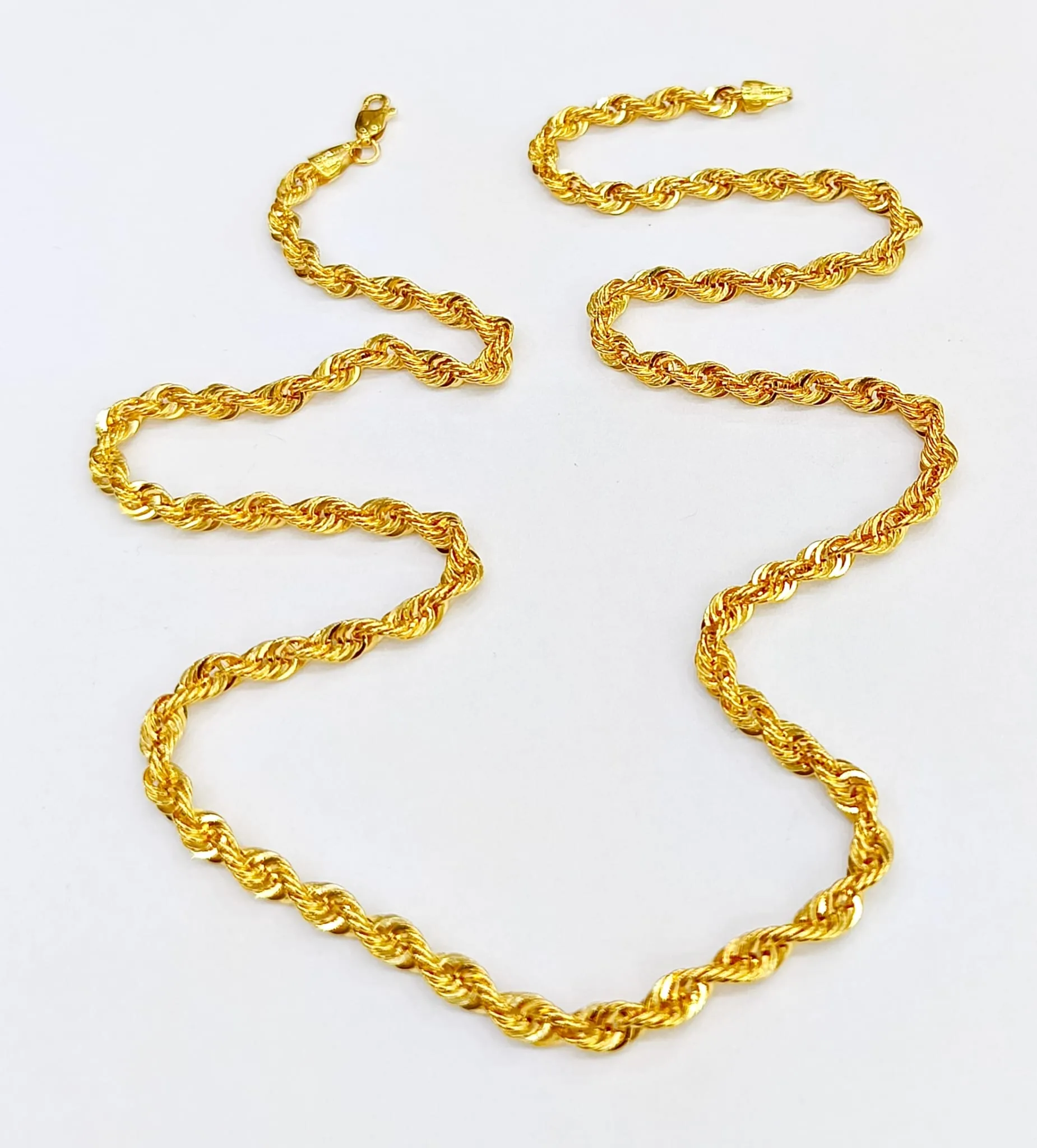 Favori Marka Halat Zincir