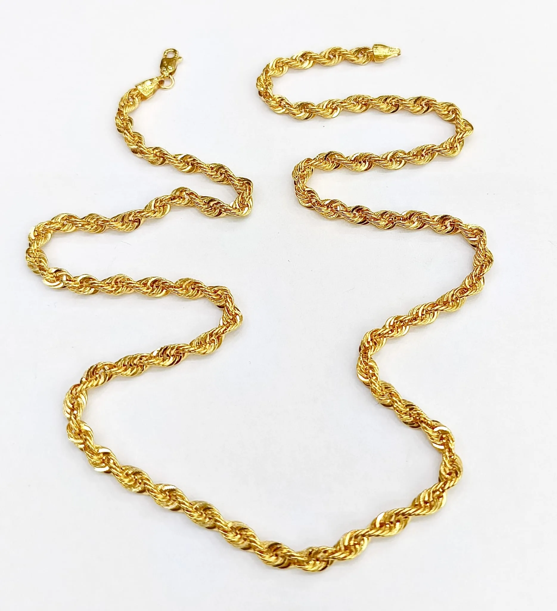 Favori Marka Halat Zincir