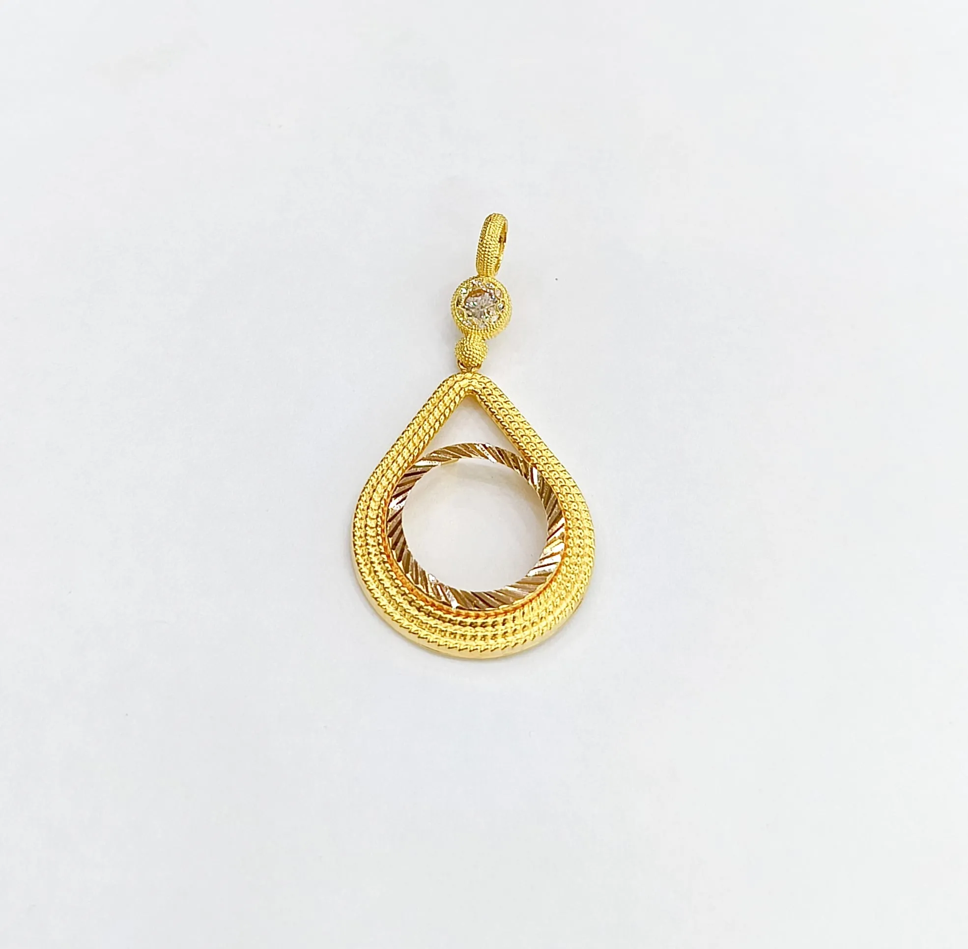 Favori Marka Çeyrekli Uç