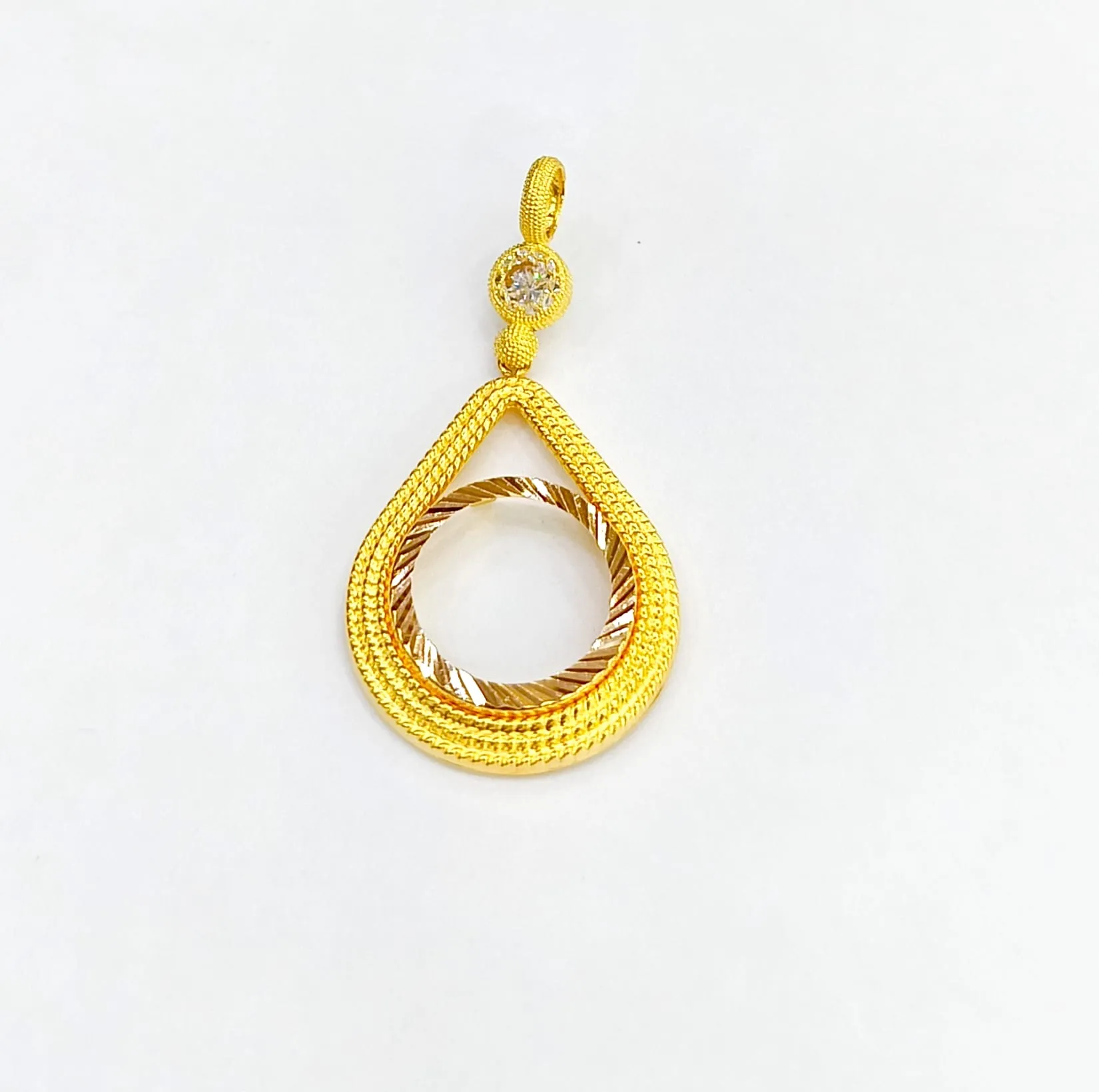 Favori Marka Çeyrekli Uç