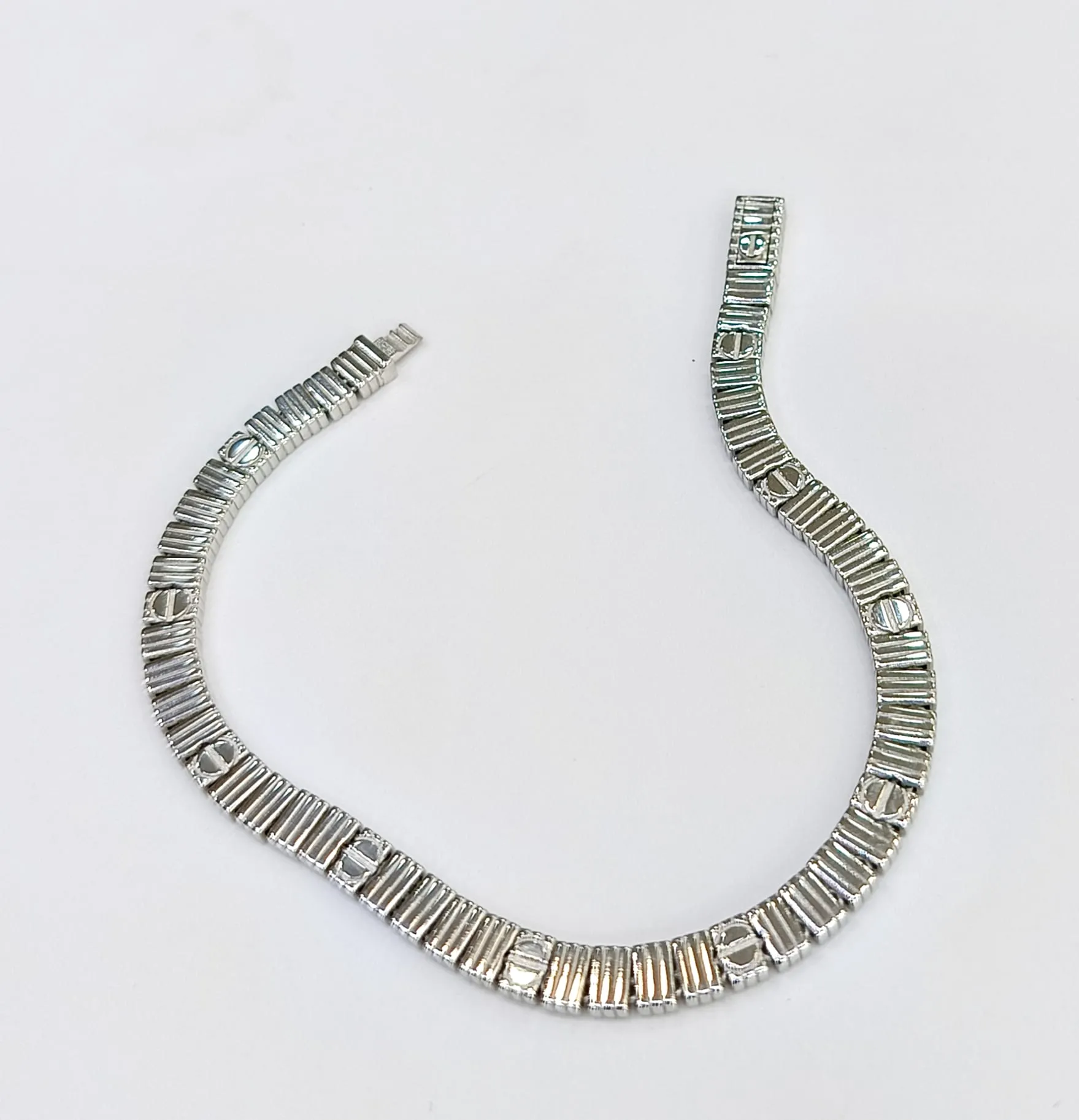 Favori Marka Fransız Model Bileklik