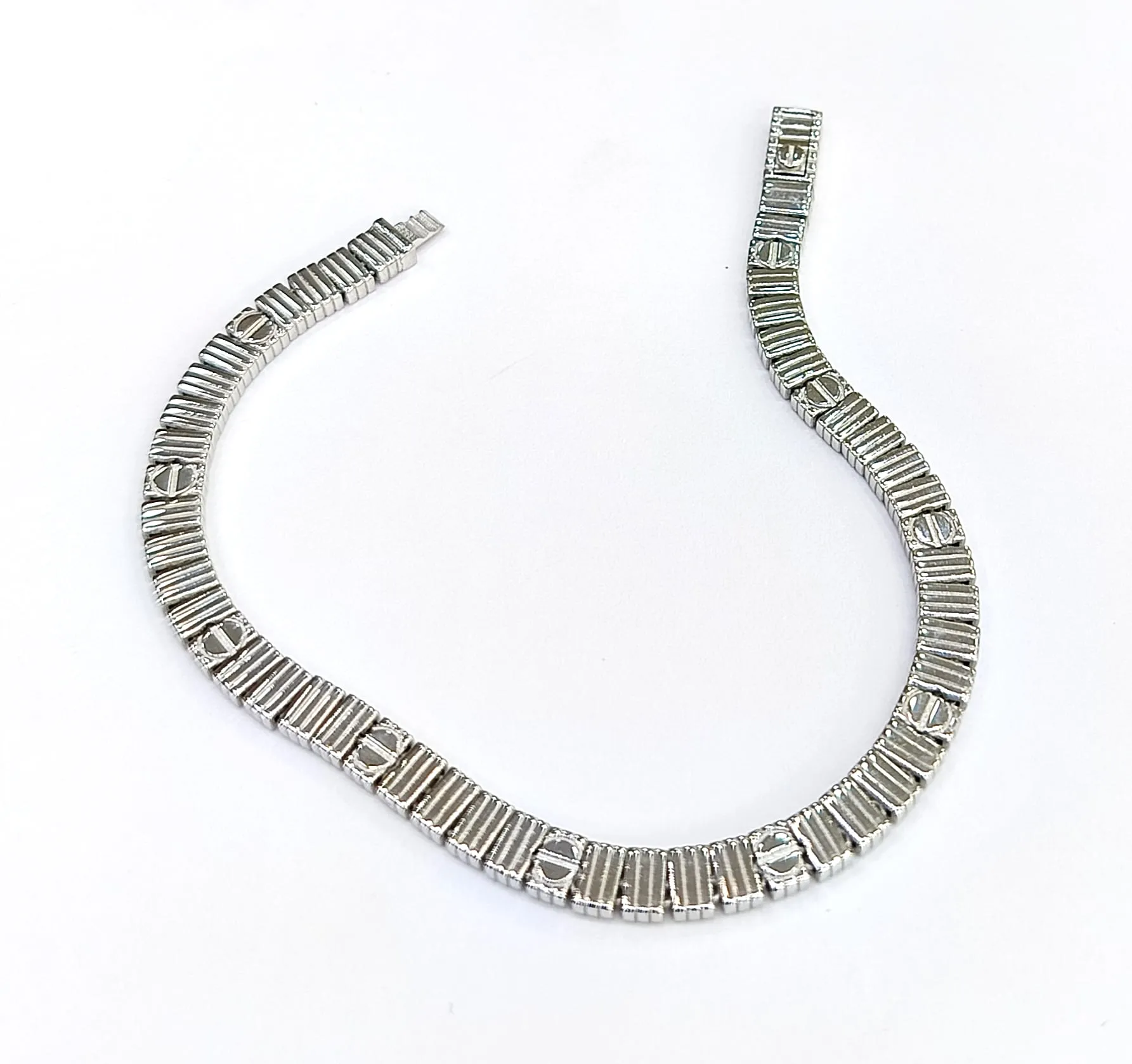 Favori Marka Fransız Model Bileklik