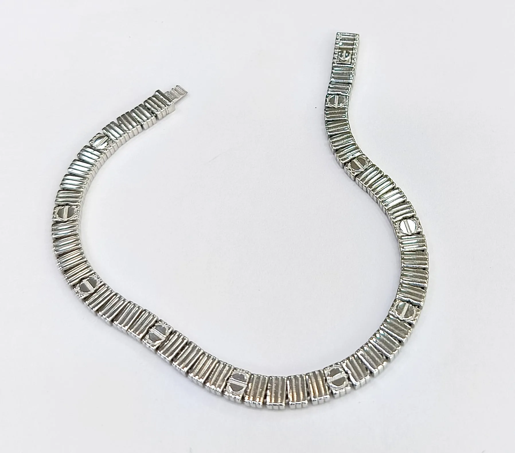 Favori Marka Fransız Model Bileklik