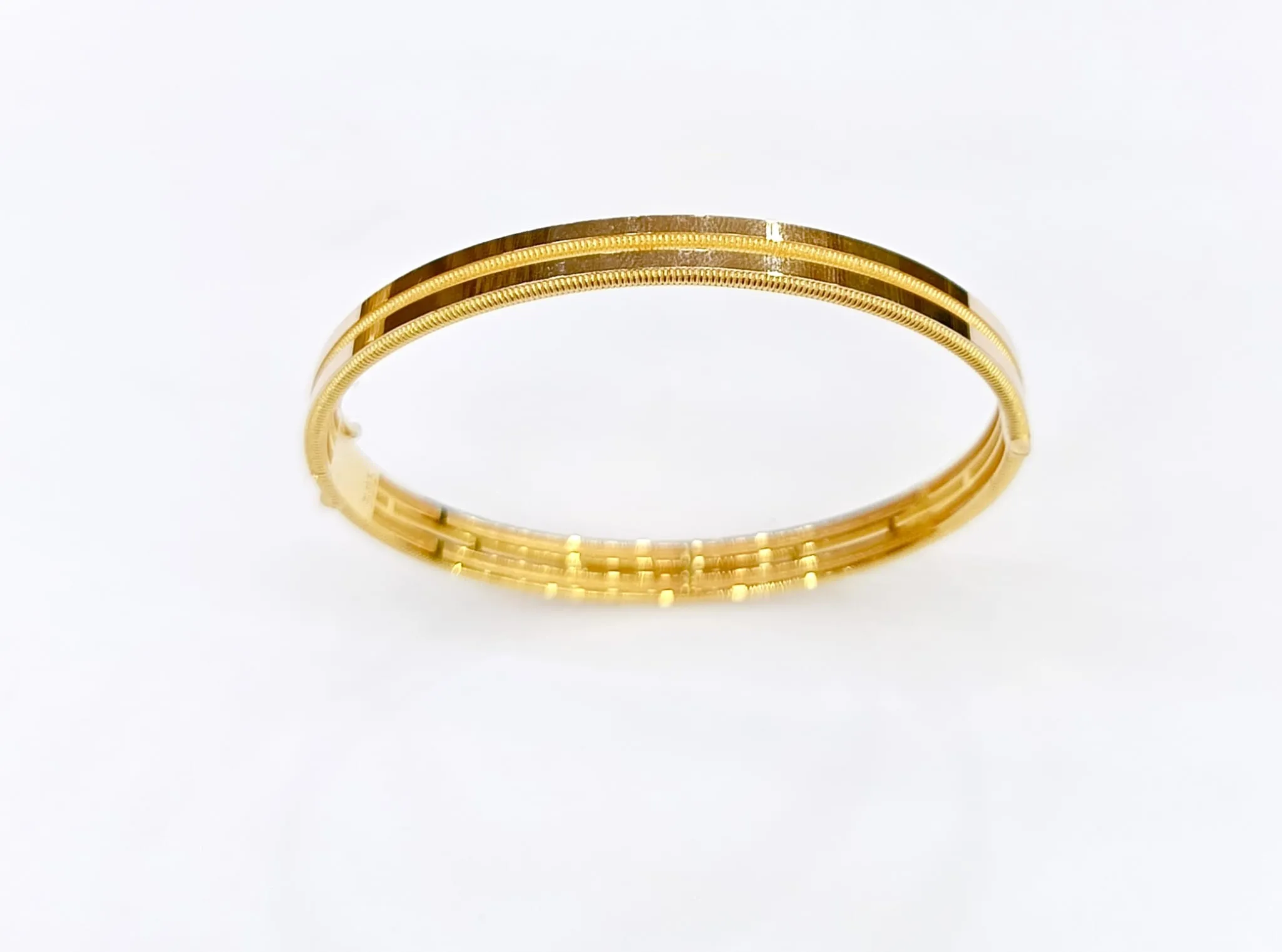 Favori Marka Ajda Model Kelepçe