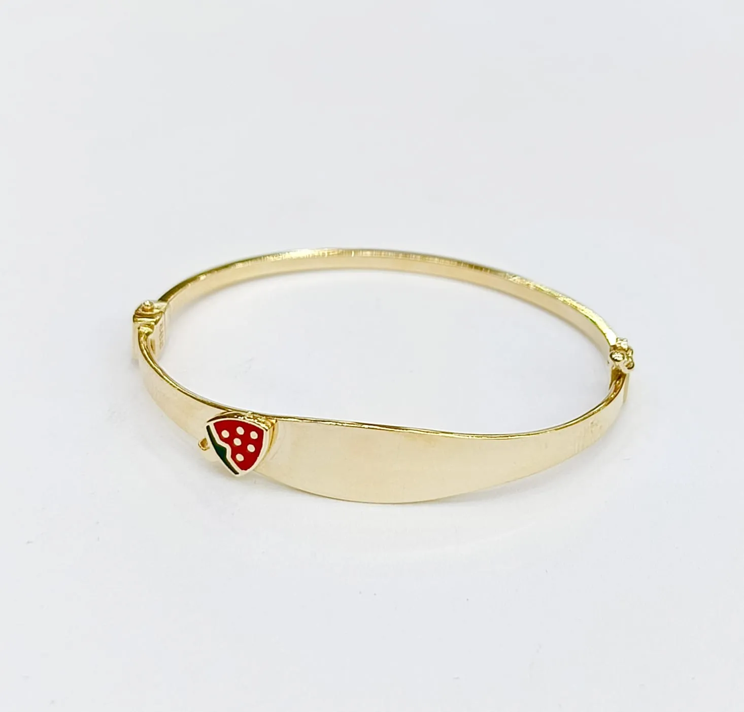 Favori Marka Çocuk Kelepçesi