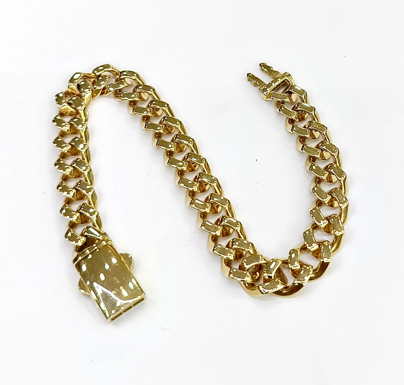 Favori Marka İtalyan Bileklik 