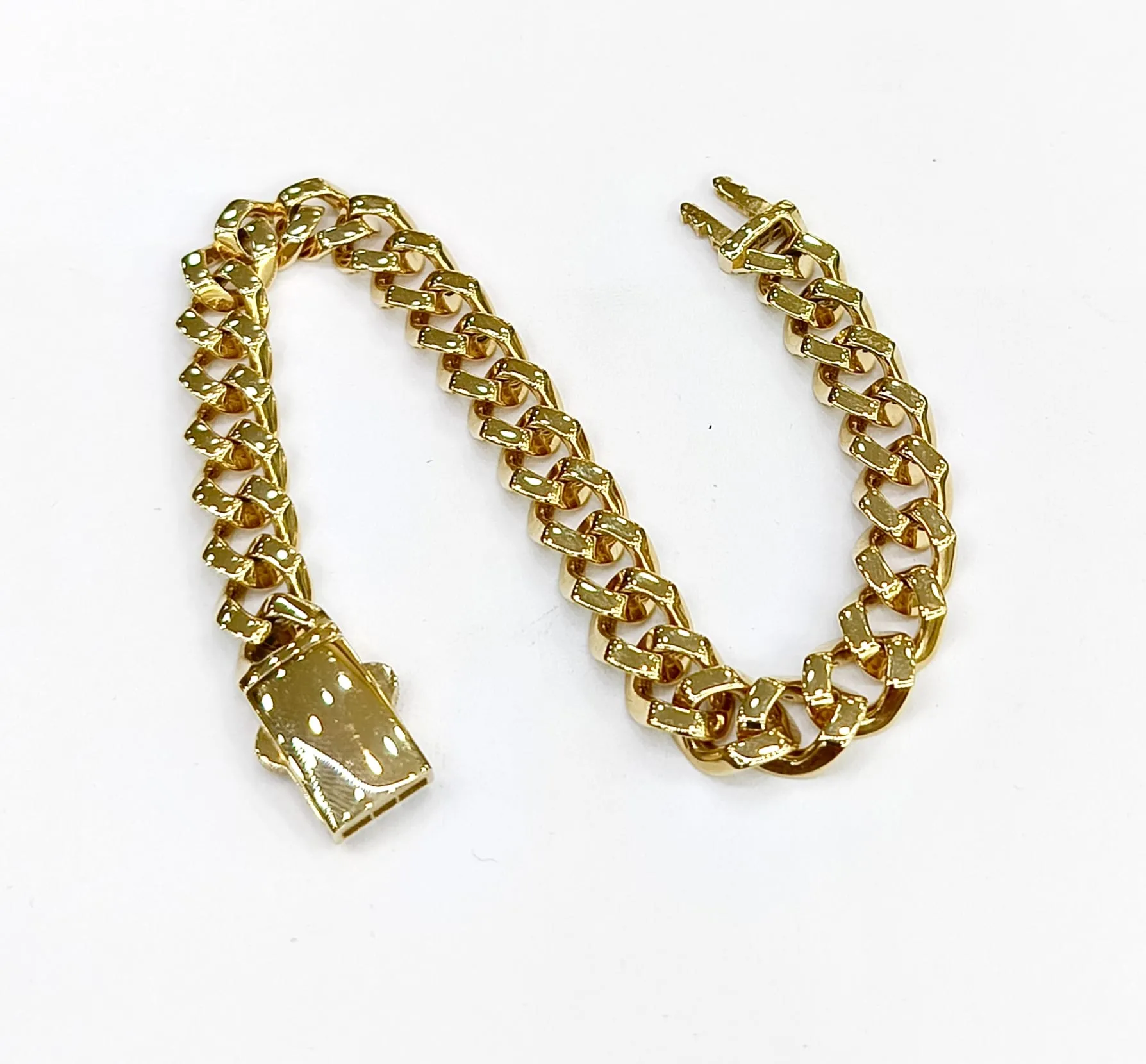 Favori Marka İtalyan Bileklik 