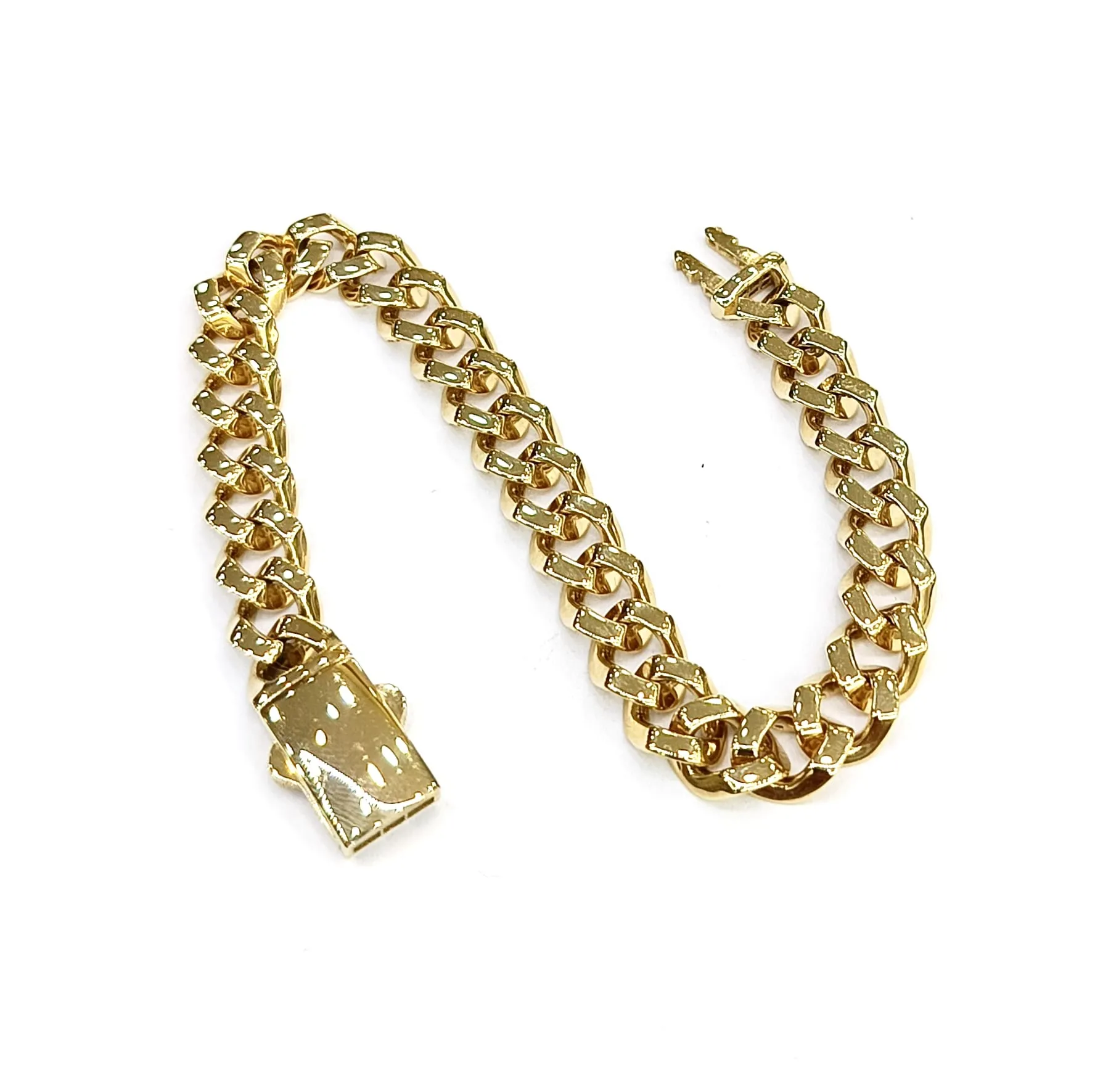 Favori Marka İtalyan Bileklik 