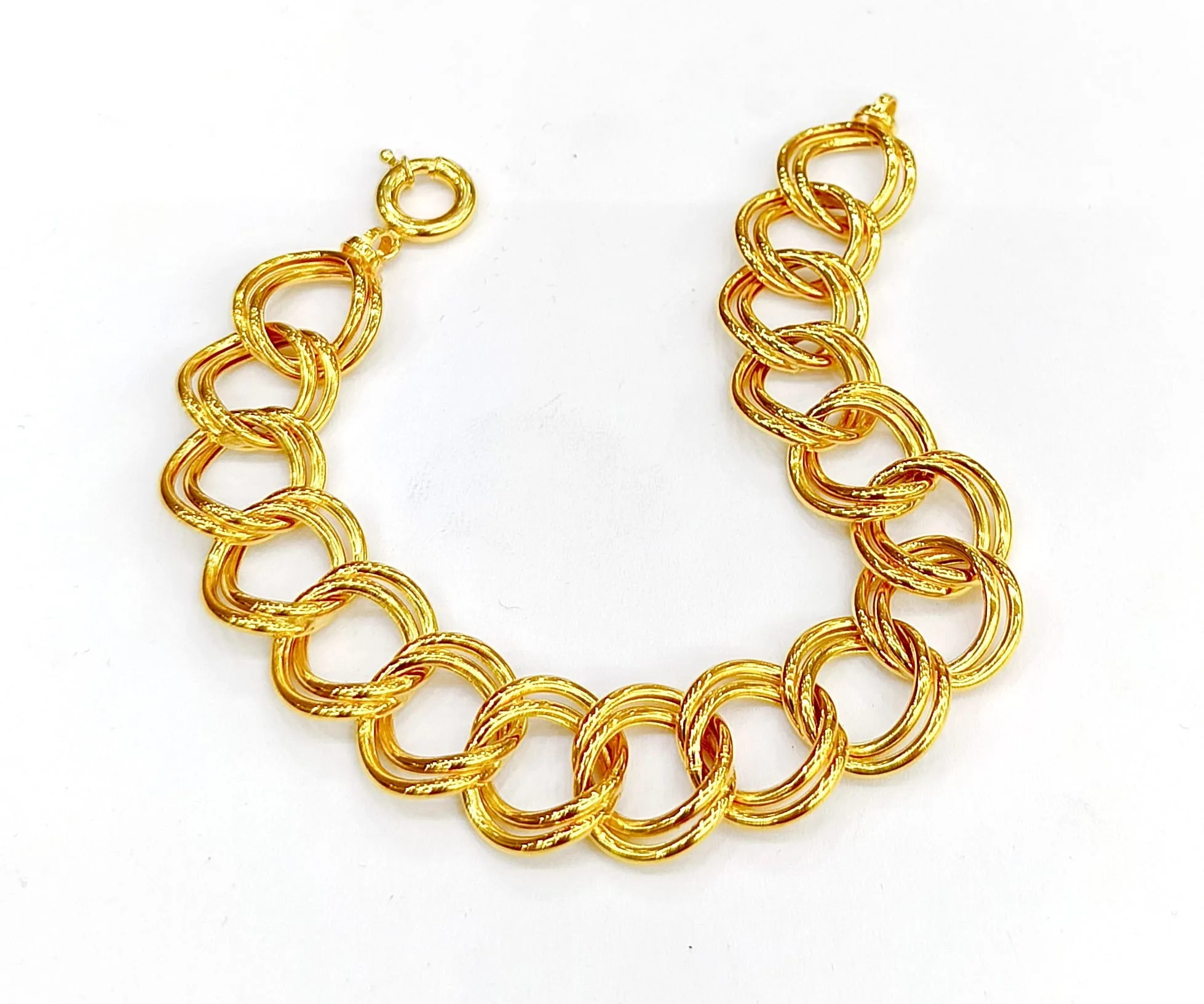 Favori Marka Saman Yolu Bileklik