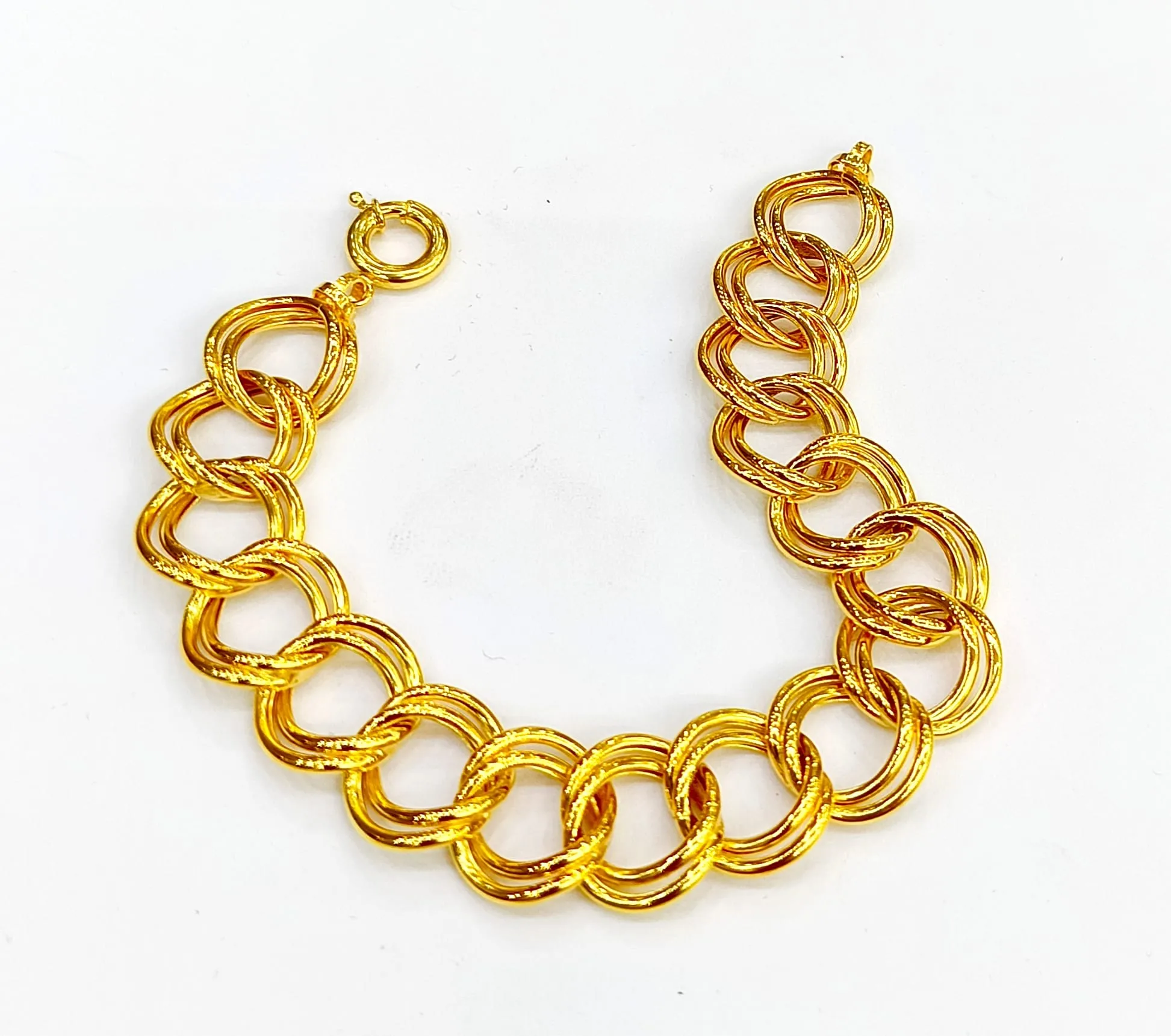 Favori Marka Saman Yolu Bileklik