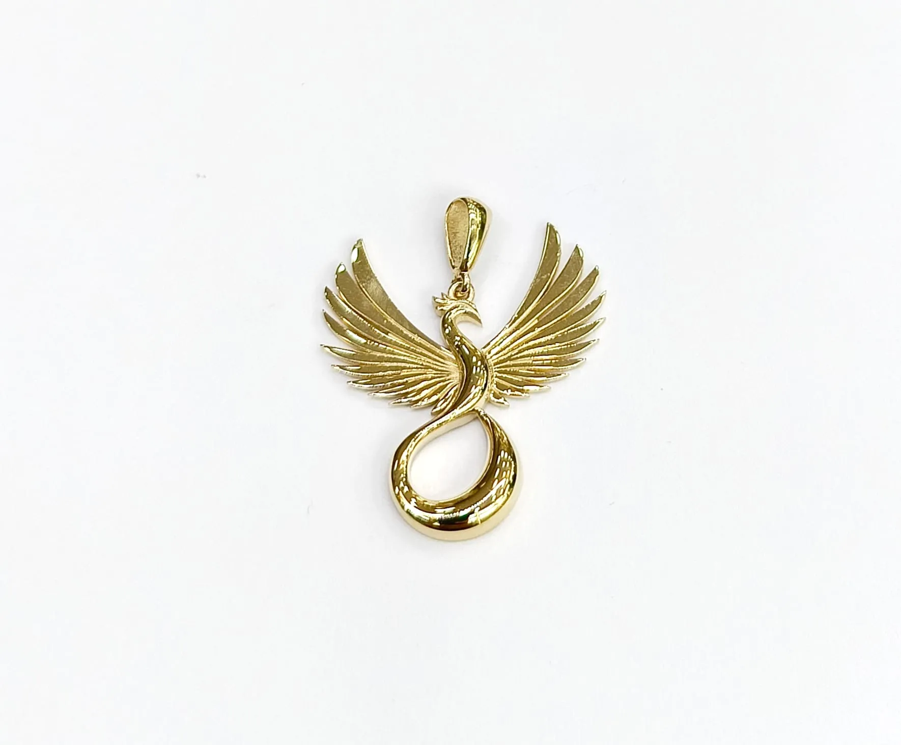 Favori Marka Anka Kuşu Model Uç