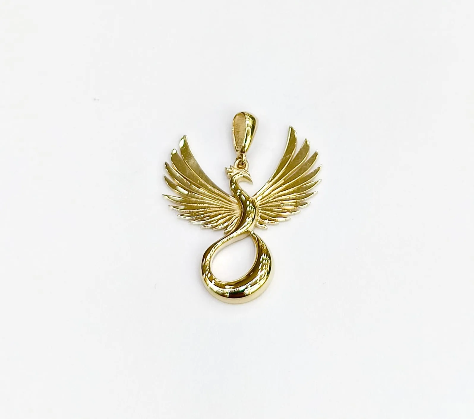 Favori Marka Anka Kuşu Model Uç