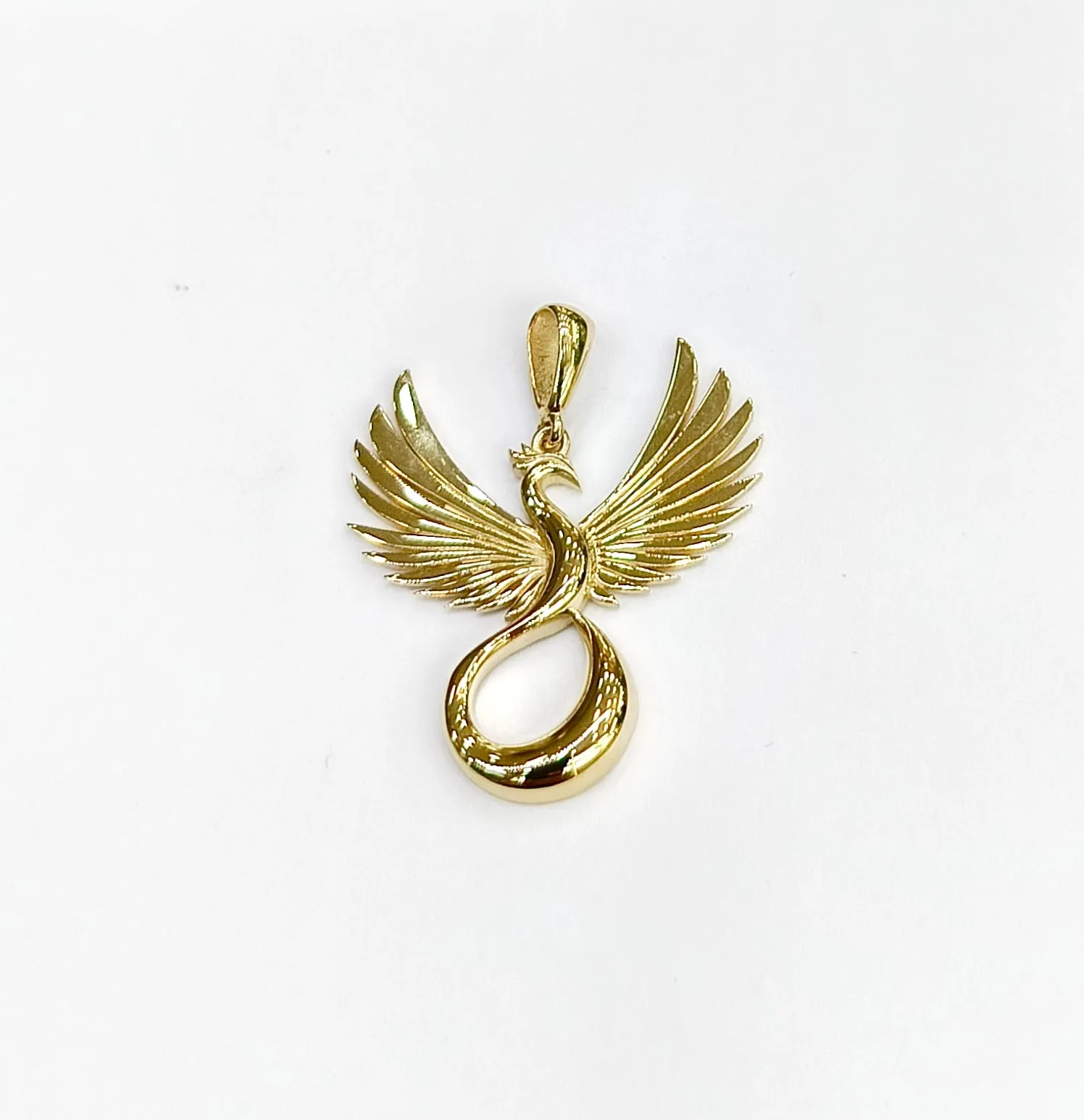 Favori Marka Anka Kuşu Model Uç