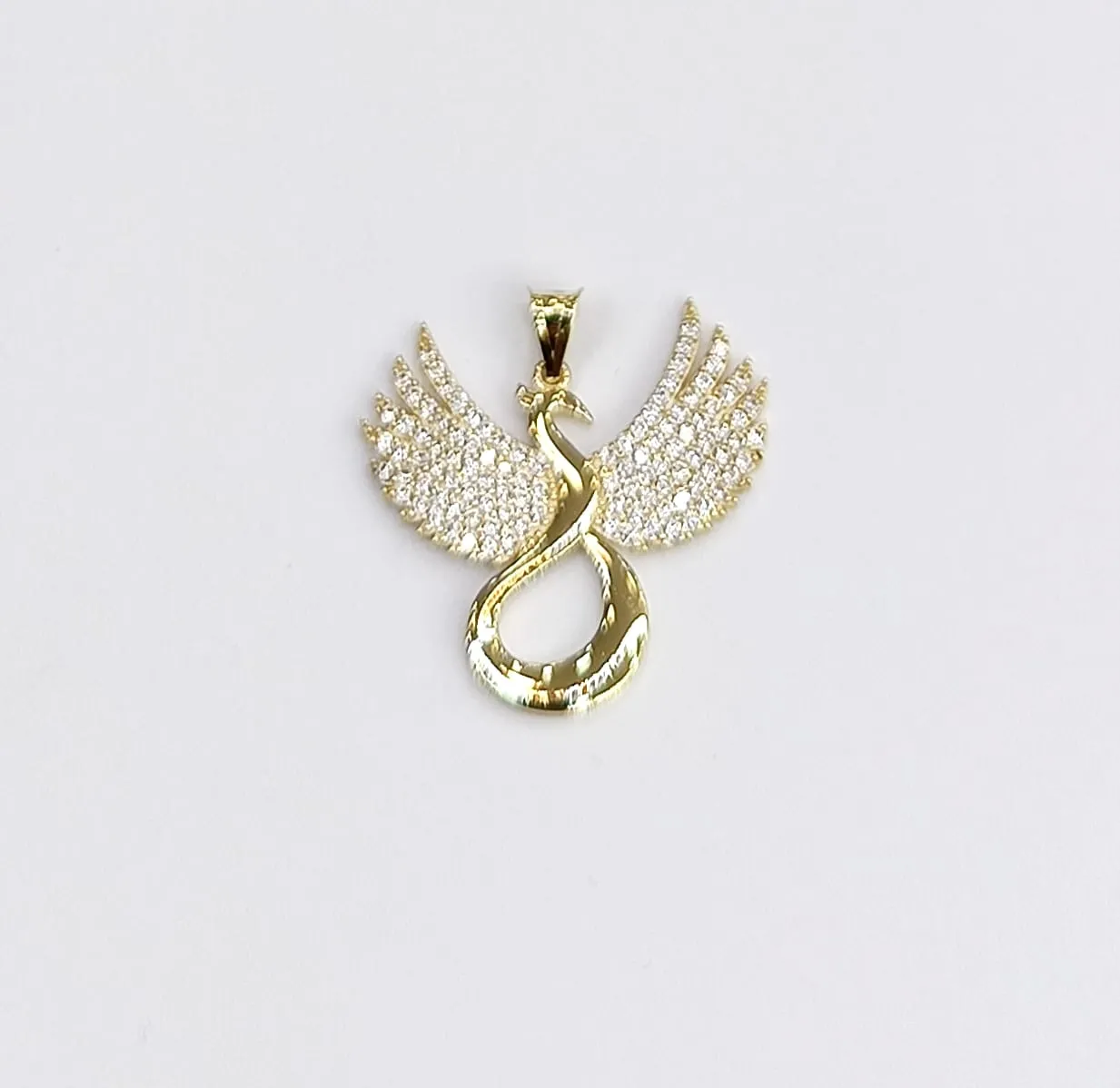 Favori Marka Anka Kuşu Model Uç